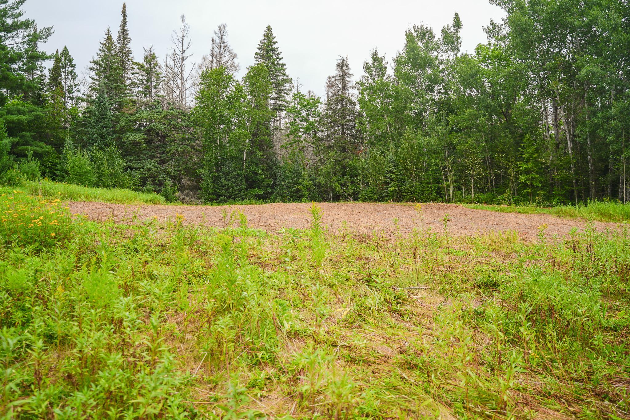 Tbd Wilderness Drive Property Photo 60