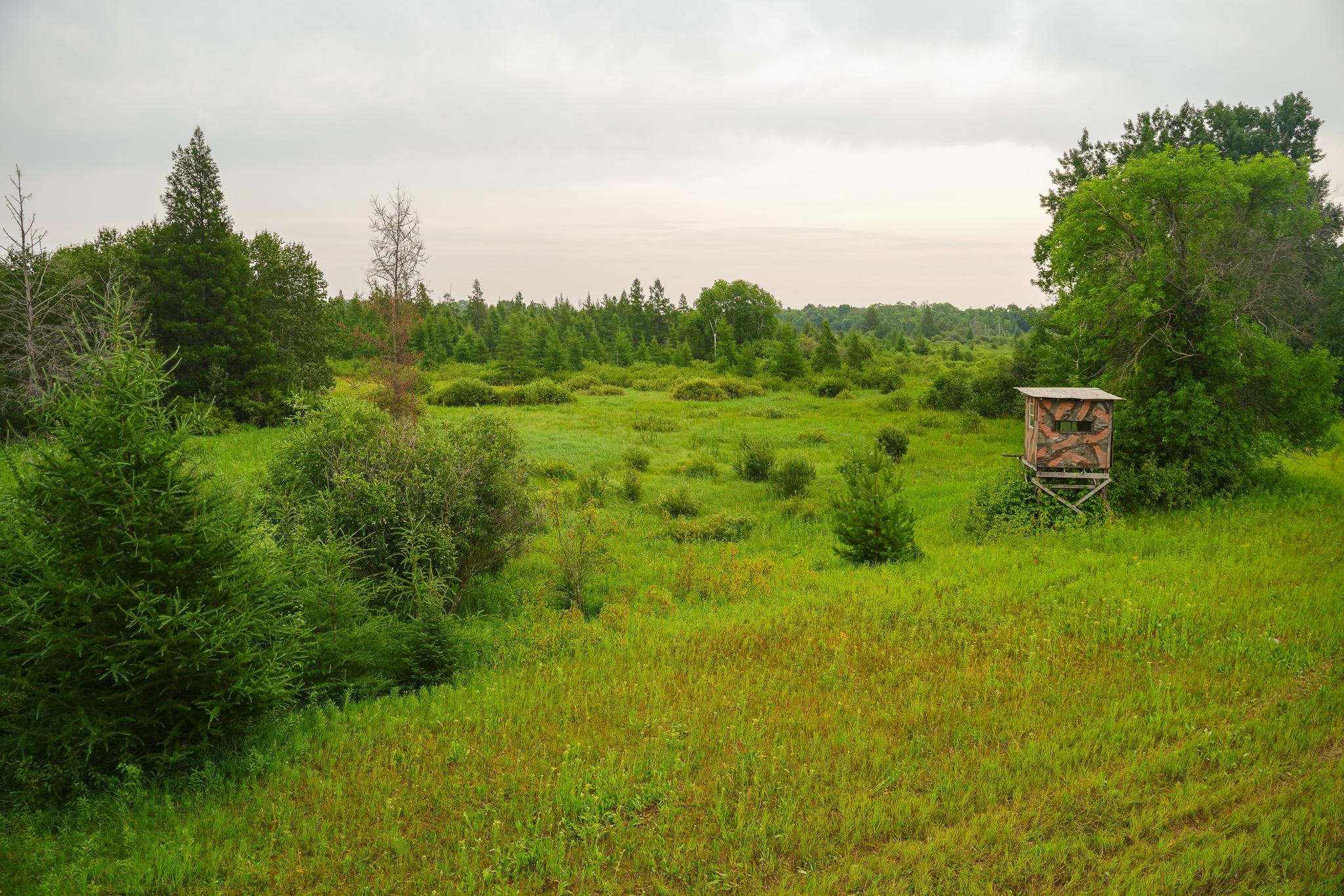 Tbd Wilderness Drive Property Photo 67