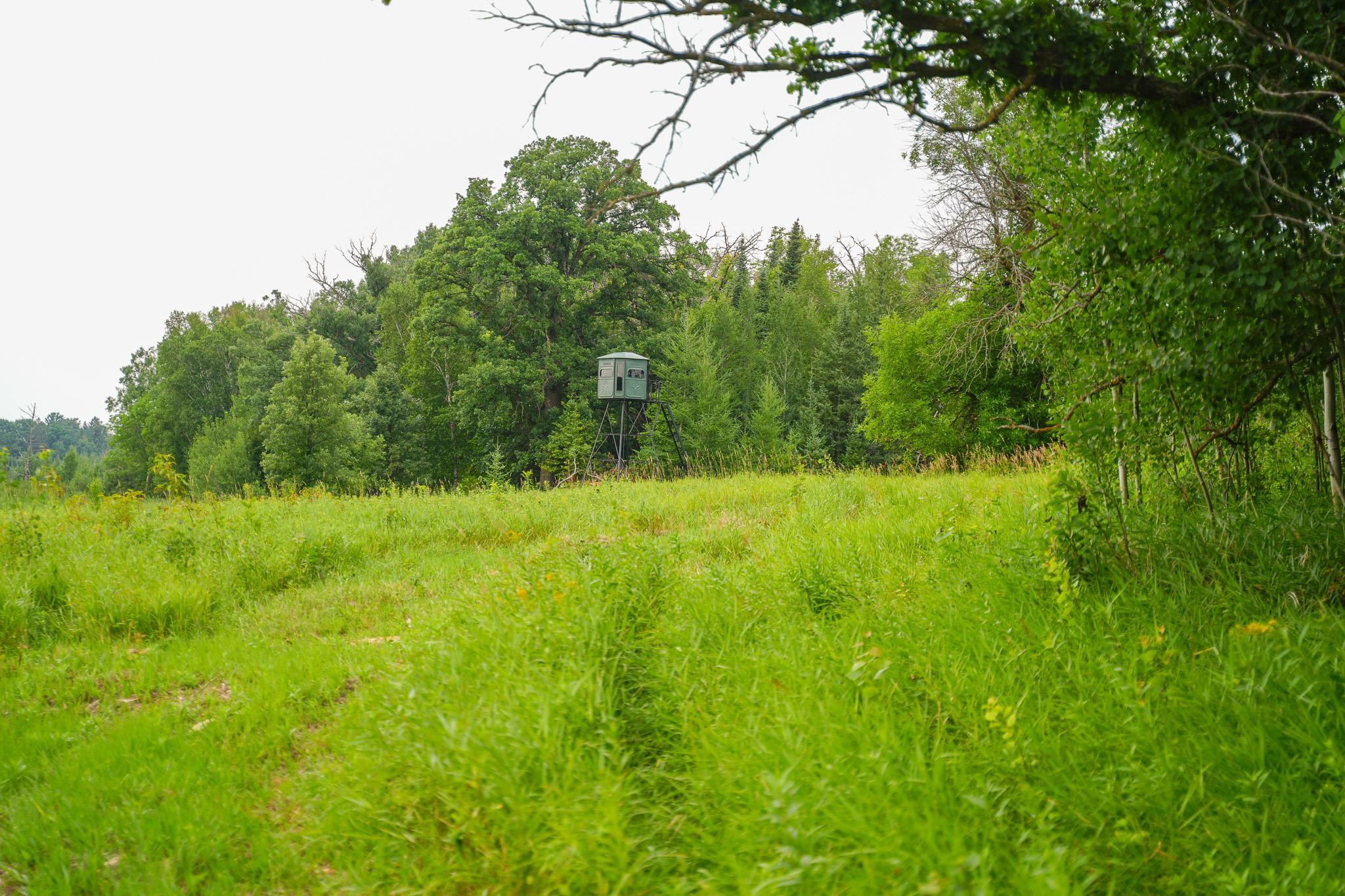 Tbd Wilderness Drive Property Photo 71