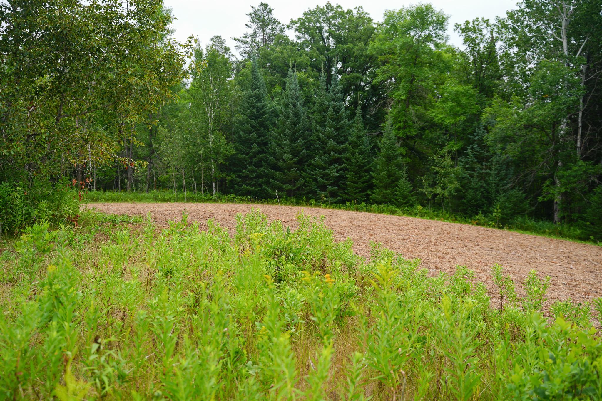 Tbd Wilderness Drive Property Photo 81