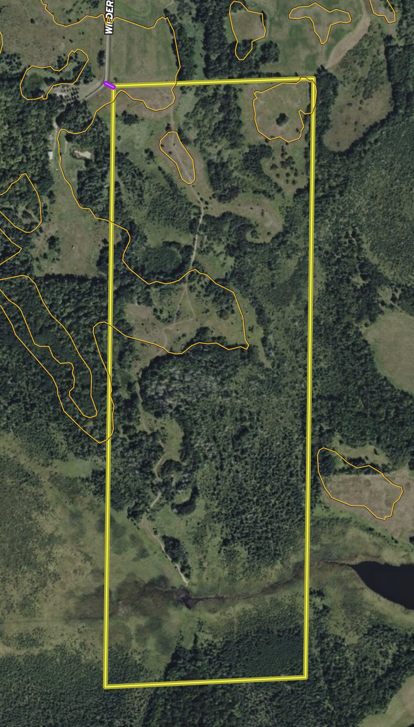 Tbd Wilderness Drive Property Photo 84
