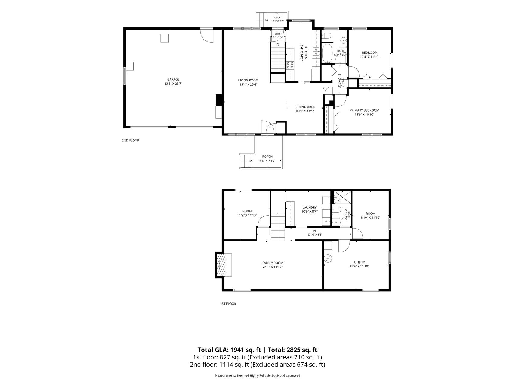 1060 Powell Street N Property Photo 31