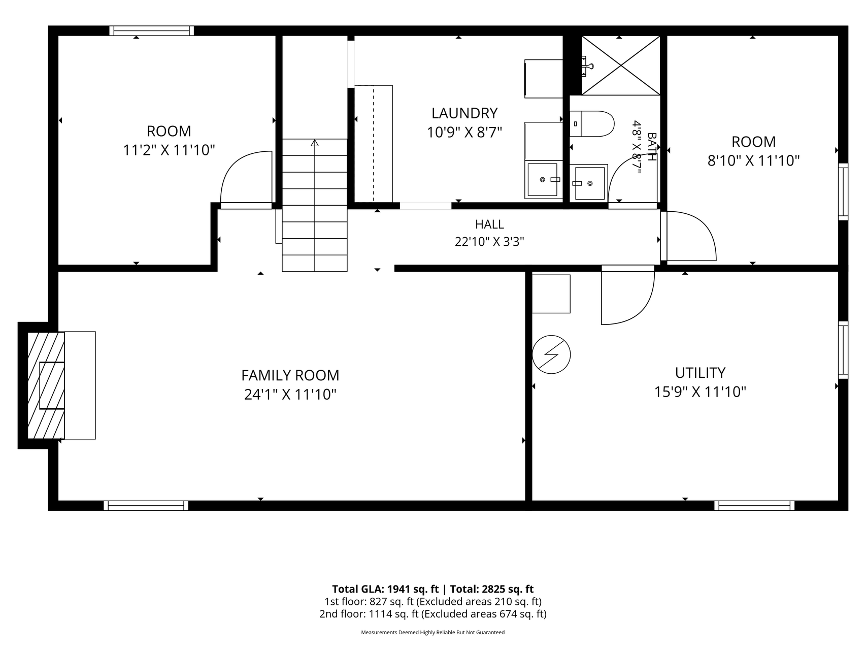 1060 Powell Street N Property Photo 32
