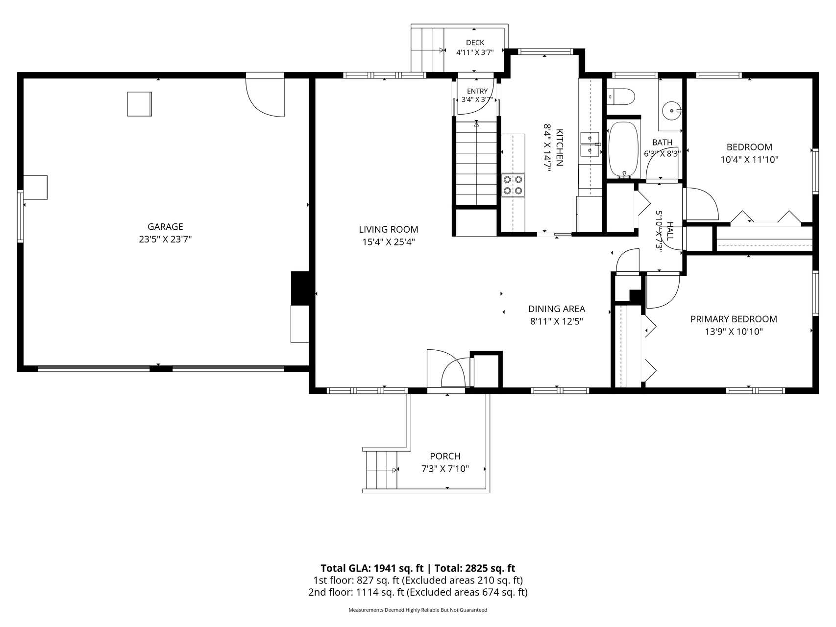 1060 Powell Street N Property Photo 33