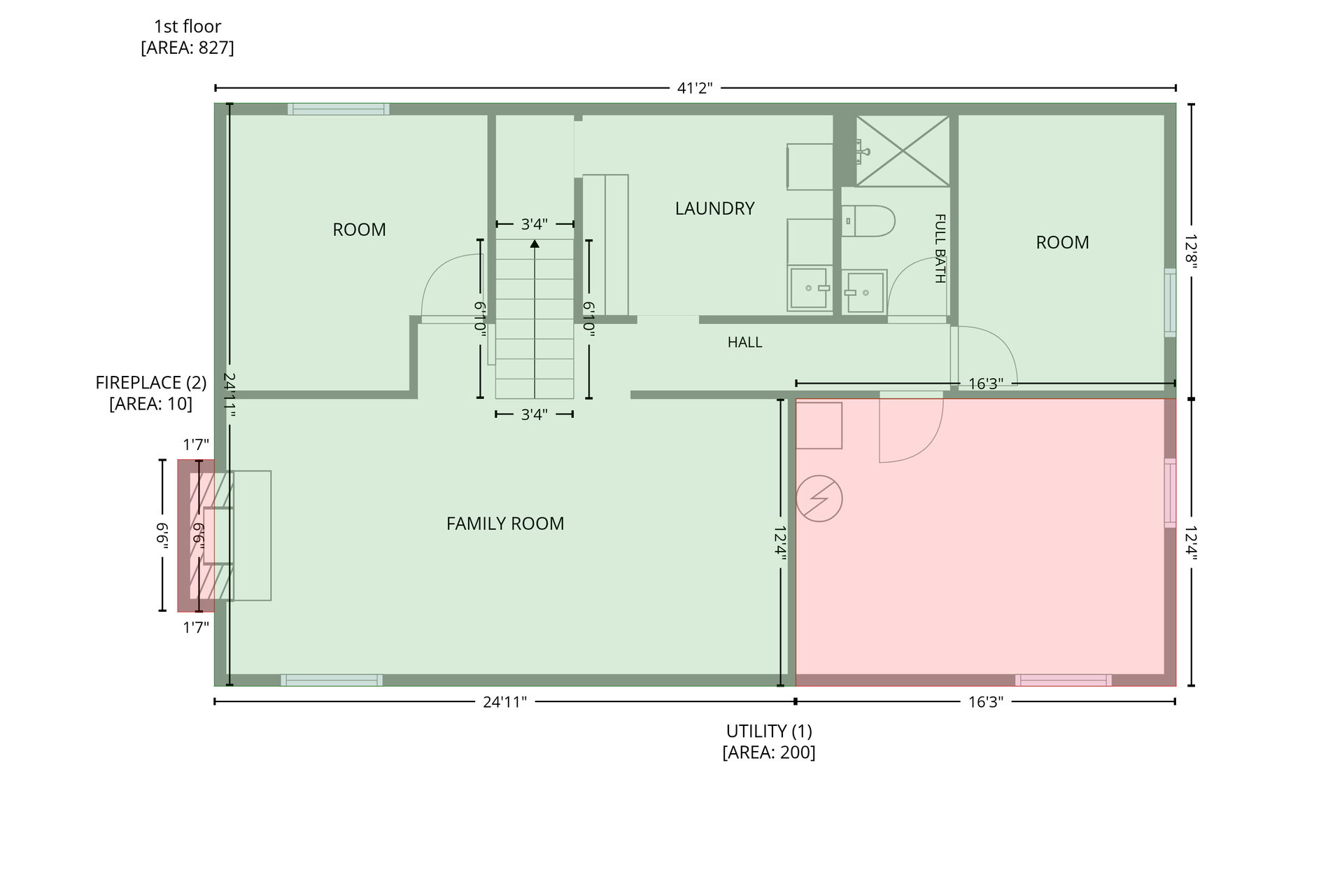 1060 Powell Street N Property Photo 34