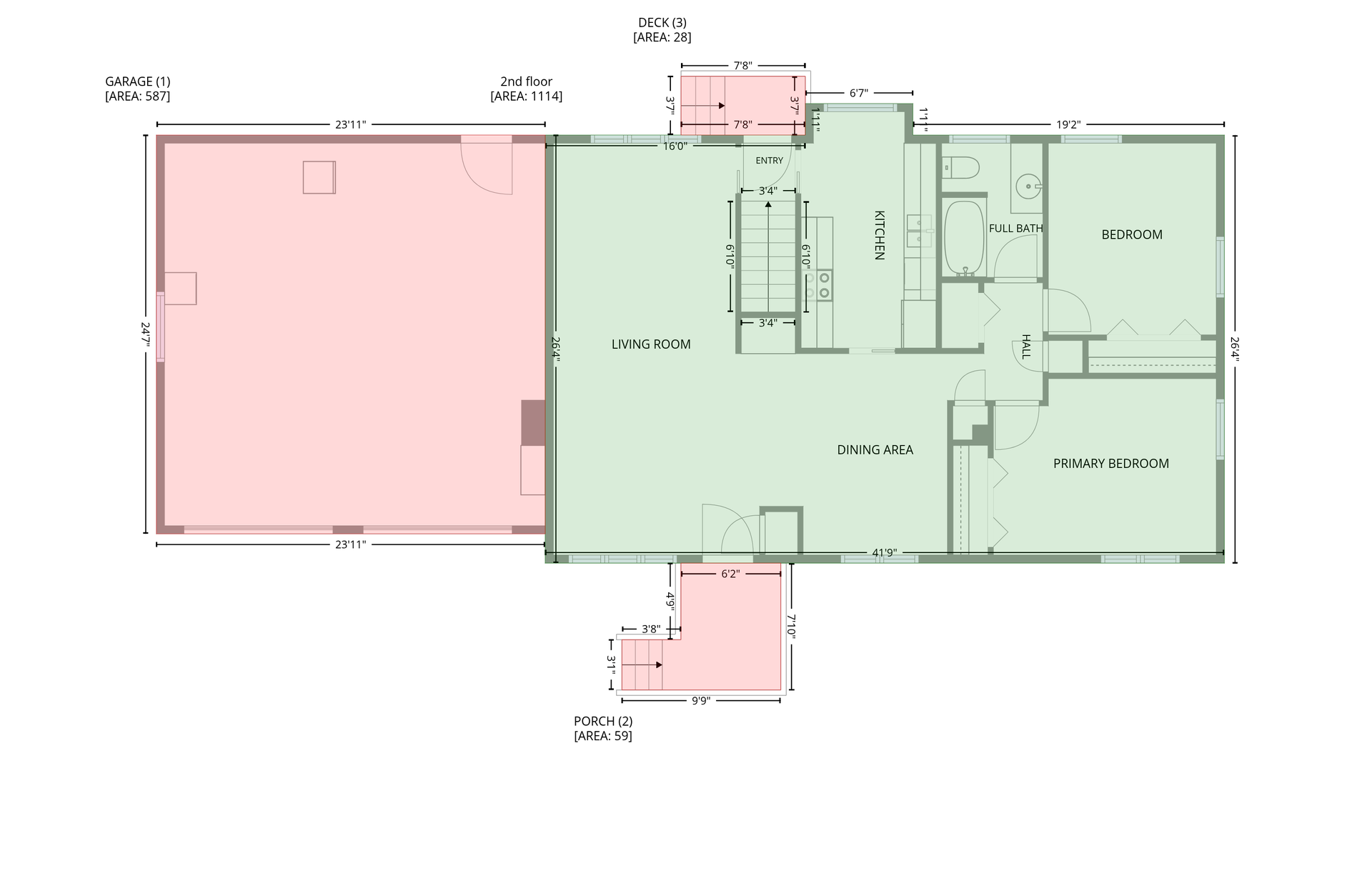1060 Powell Street N Property Photo 35