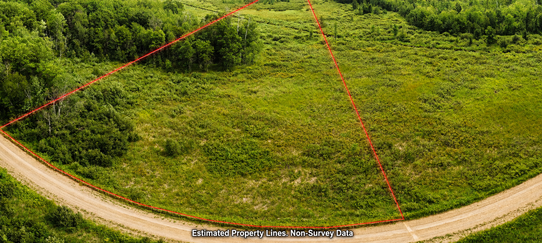 58076 Stanchfield Lane Property Photo 8