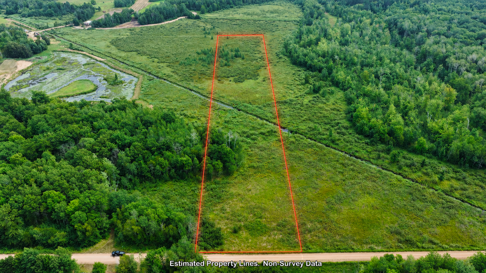 58076 Stanchfield Lane Property Photo 13