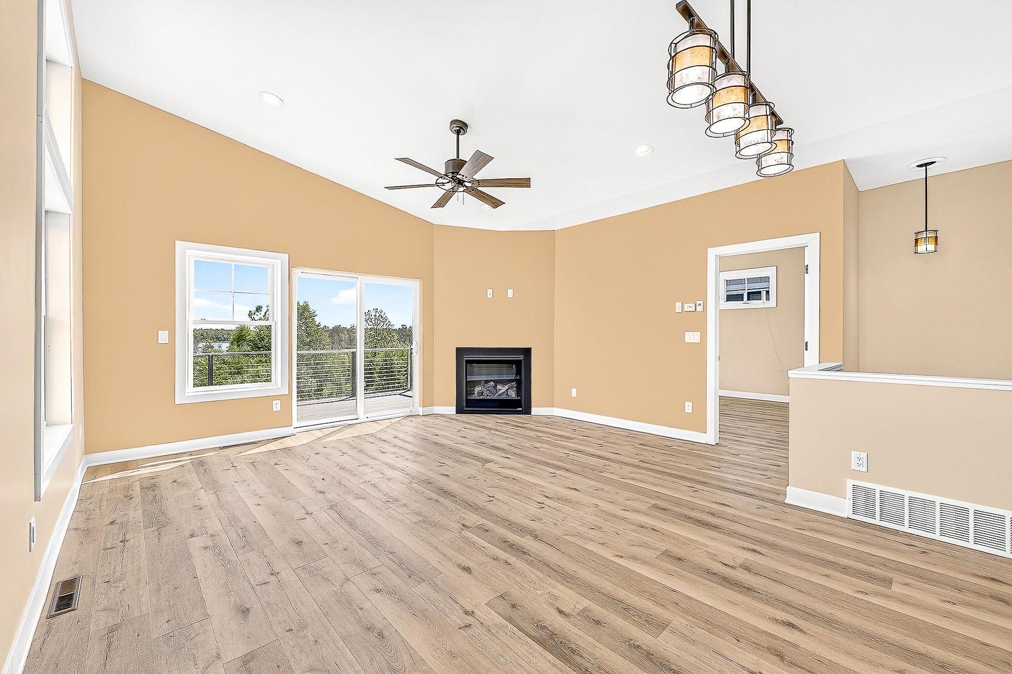 8602 Maynard Place Property Photo 6