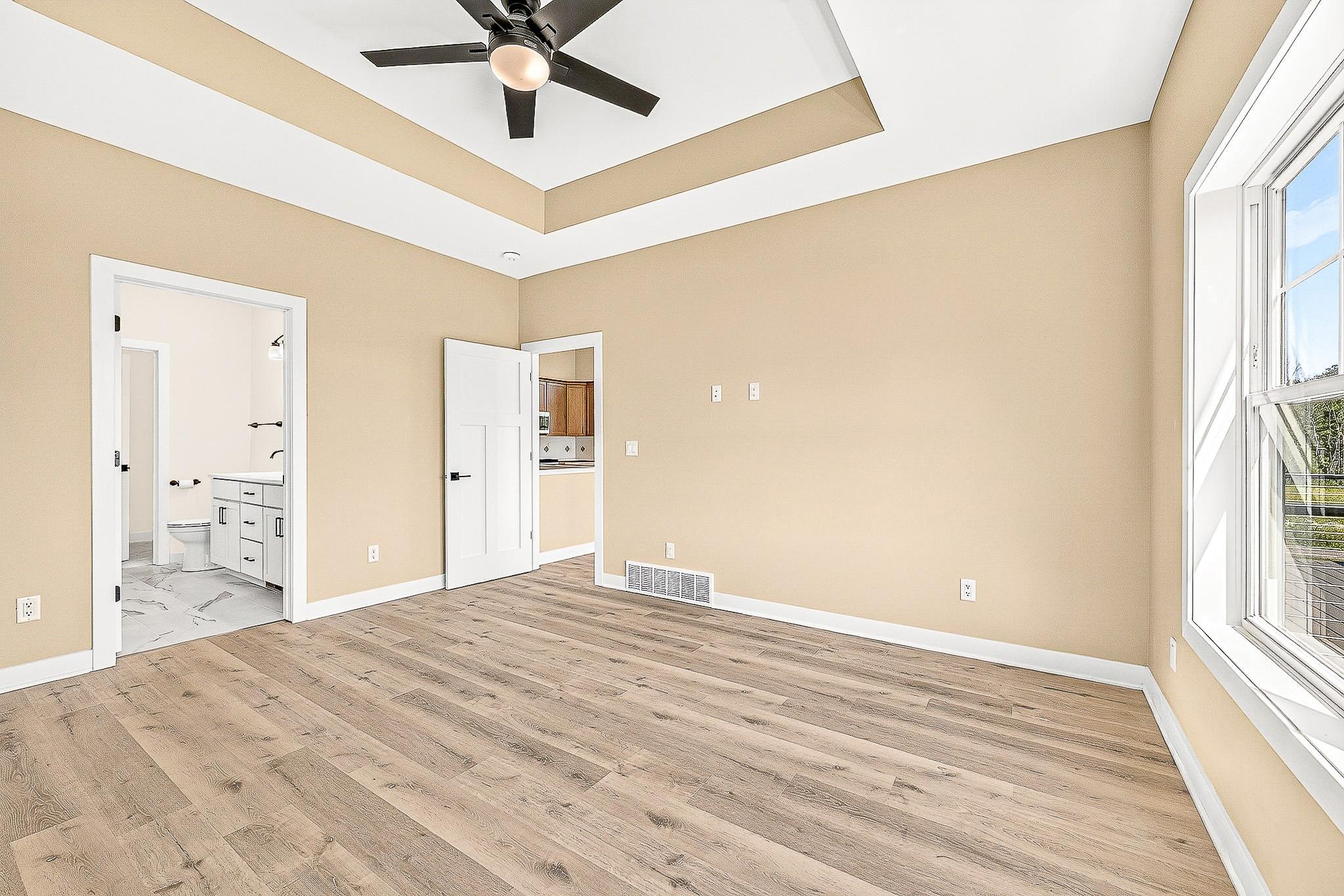 8602 Maynard Place Property Photo 13