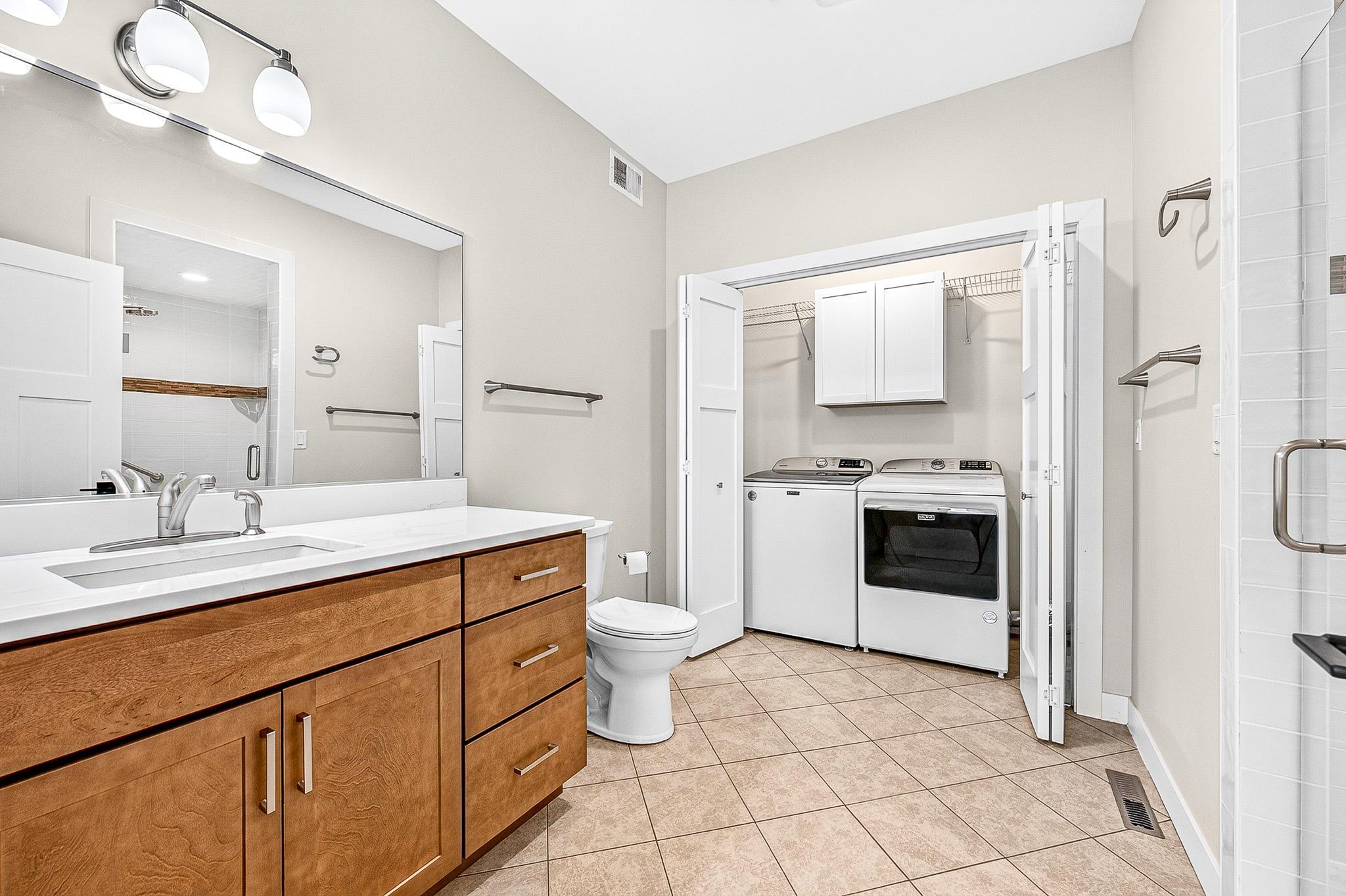 8602 Maynard Place Property Photo 17