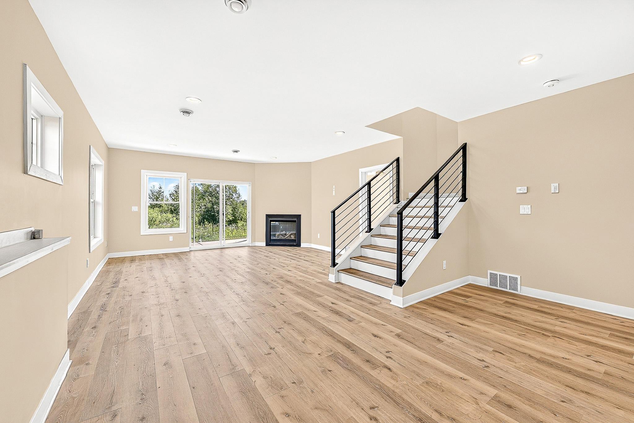 8602 Maynard Place Property Photo 19