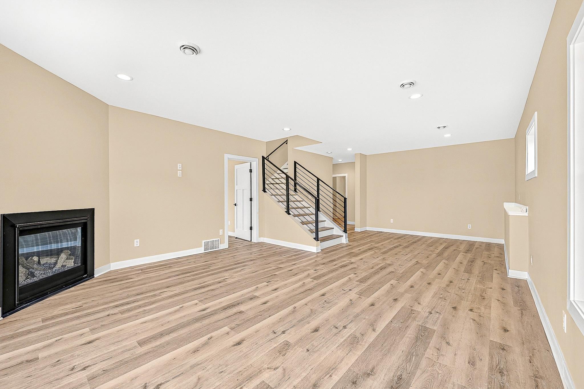 8602 Maynard Place Property Photo 21