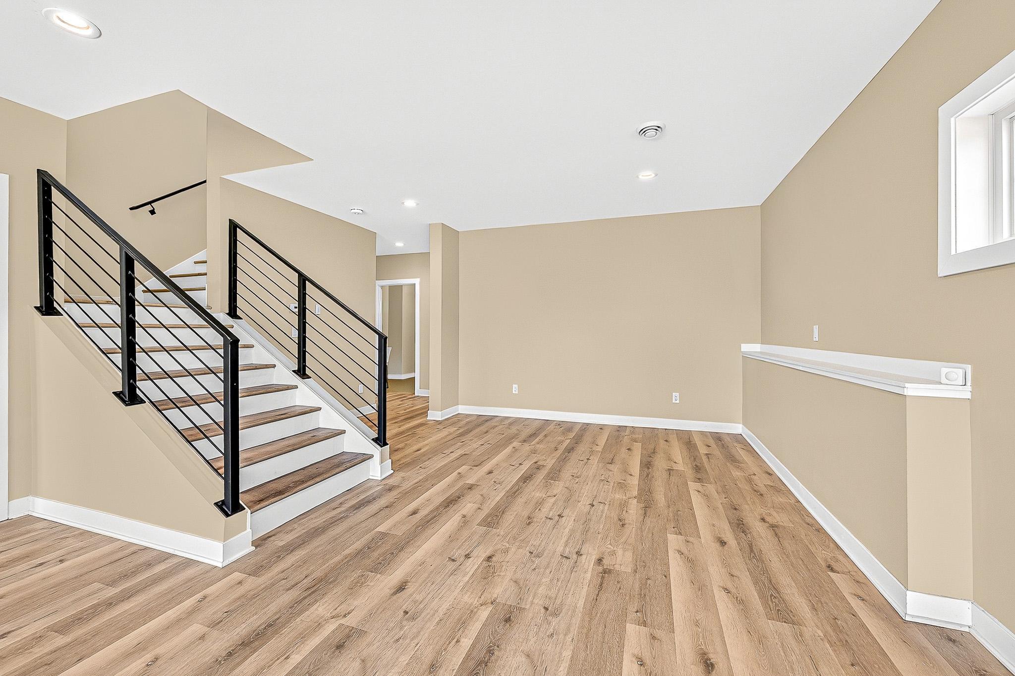 8602 Maynard Place Property Photo 22