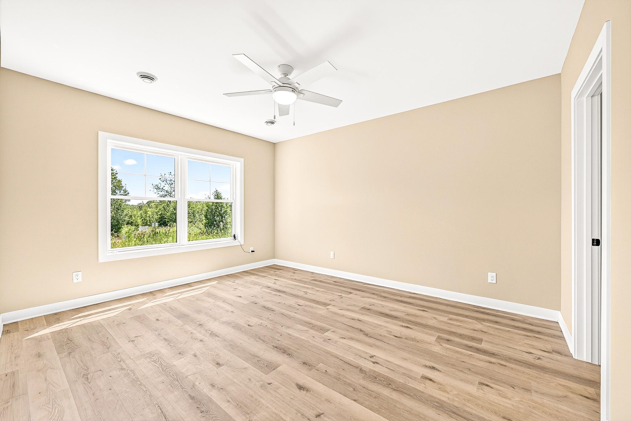 8602 Maynard Place Property Photo 24