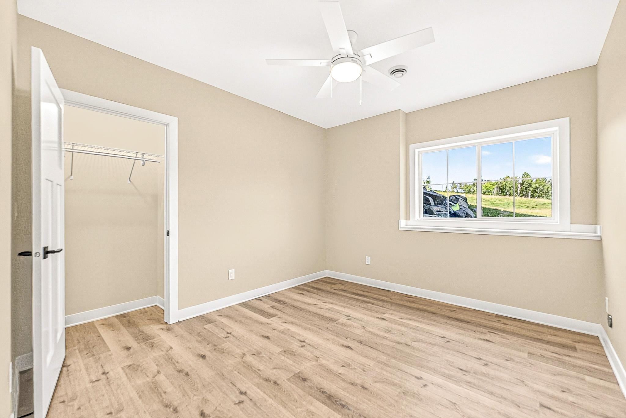 8602 Maynard Place Property Photo 25