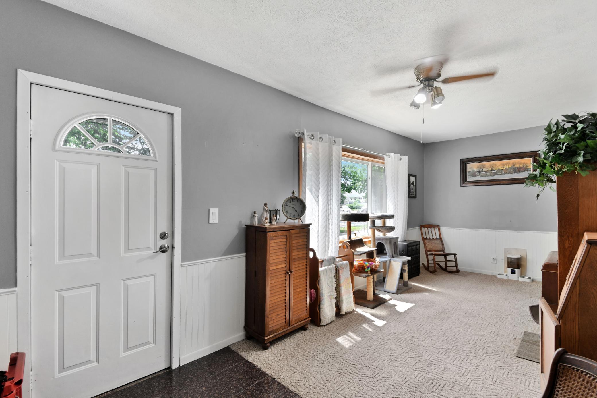 401 17th Avenue N Property Photo 16
