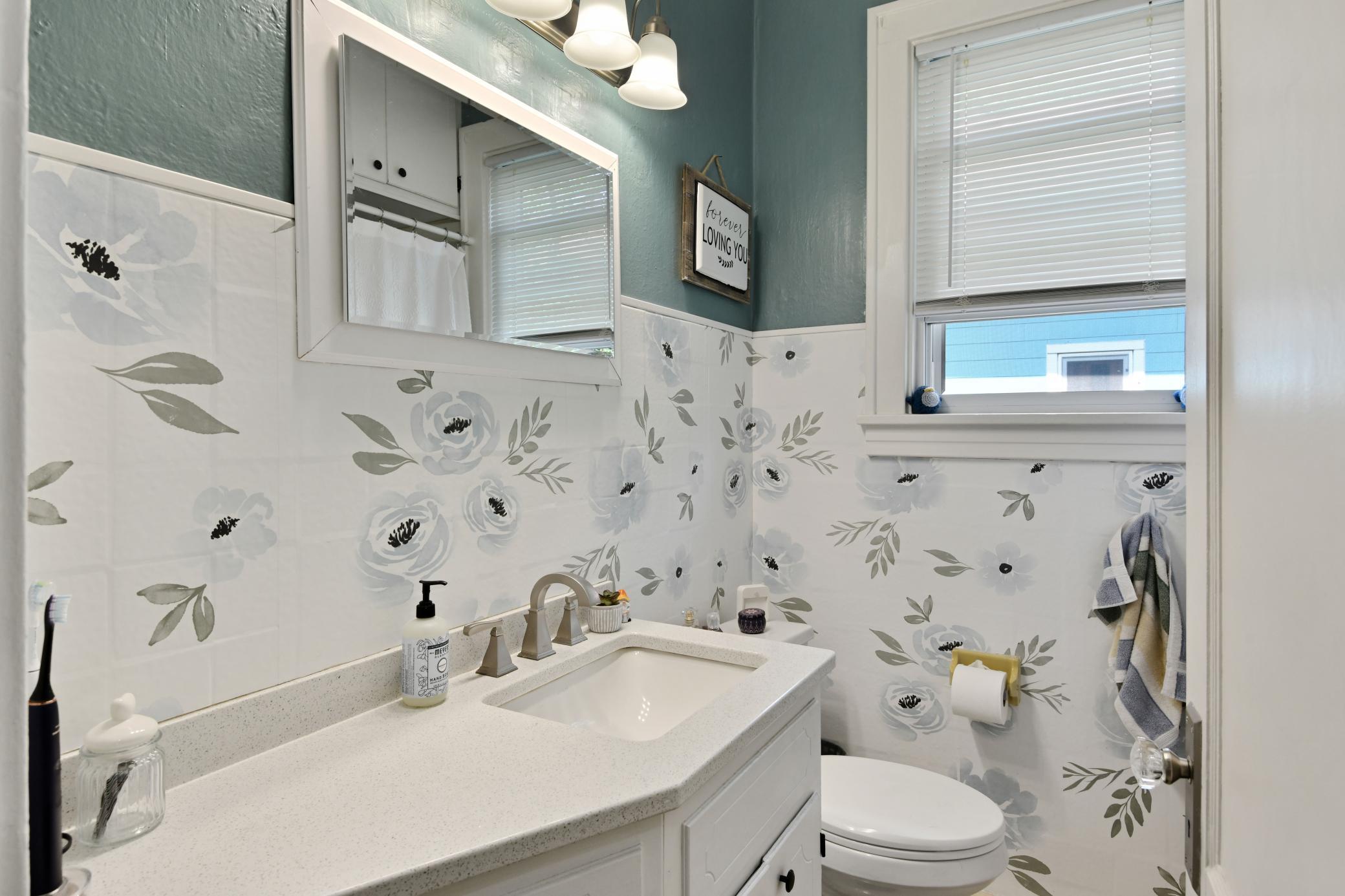 401 17th Avenue N Property Photo 19