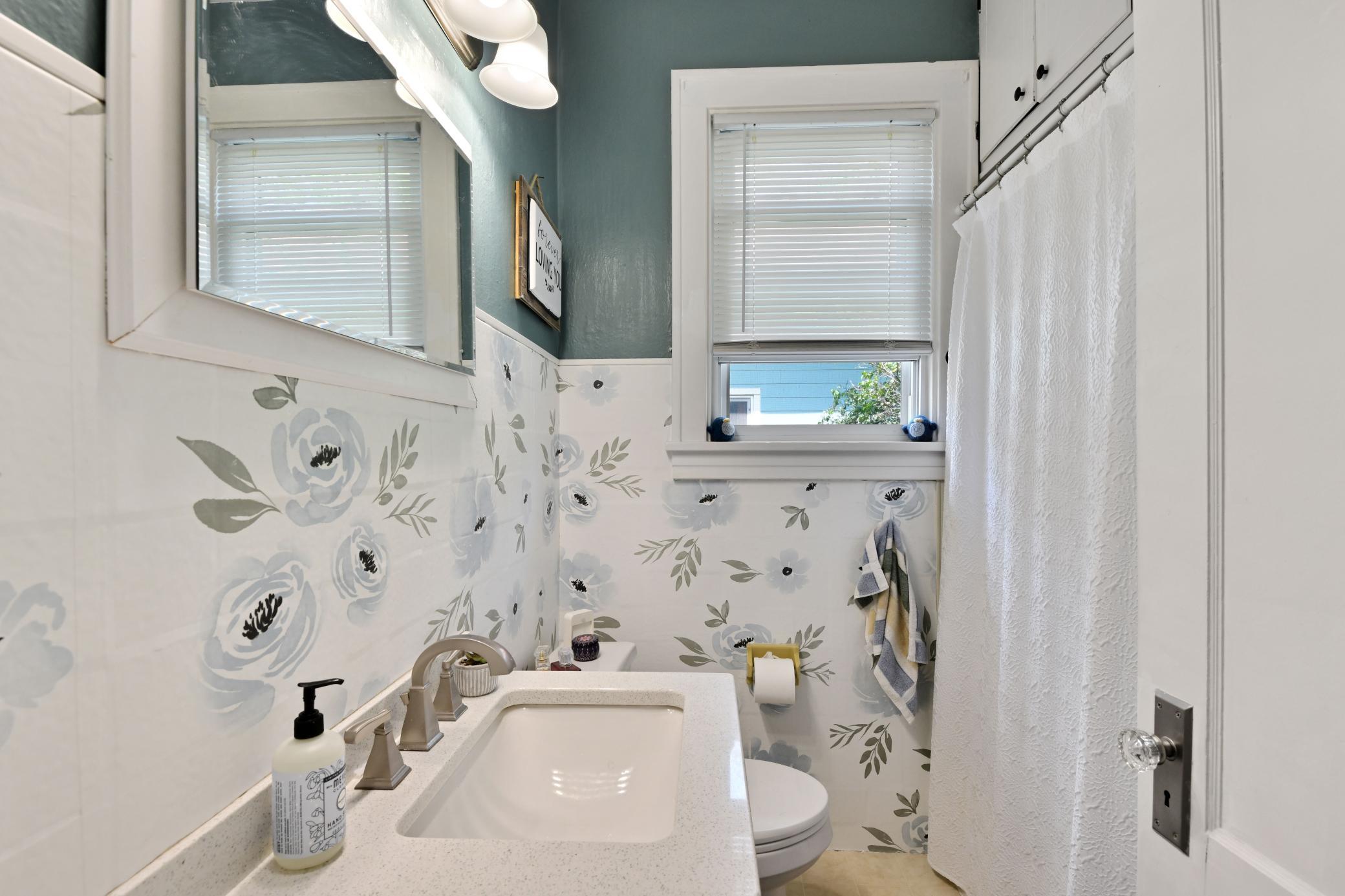 401 17th Avenue N Property Photo 20