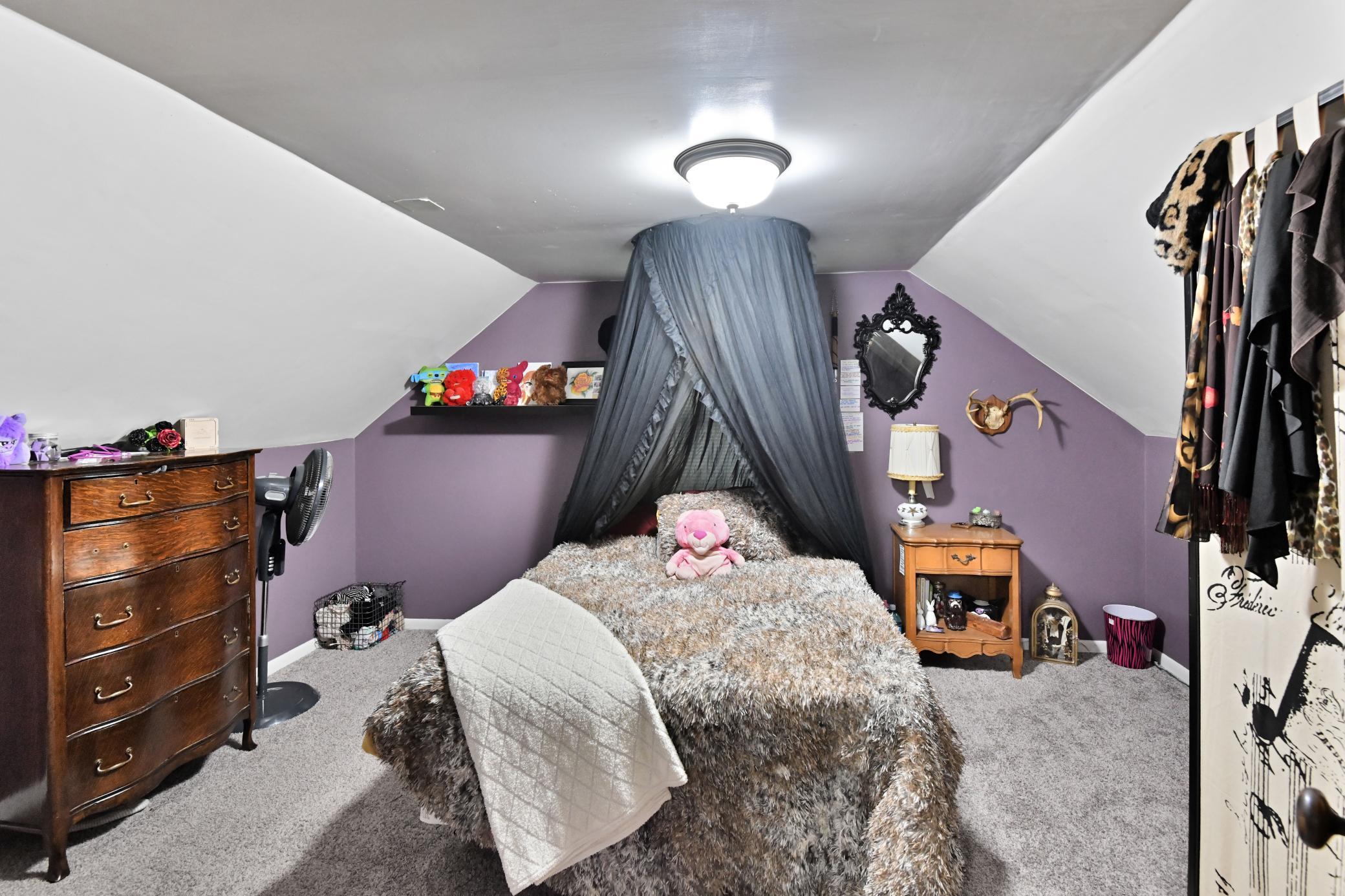 401 17th Avenue N Property Photo 25