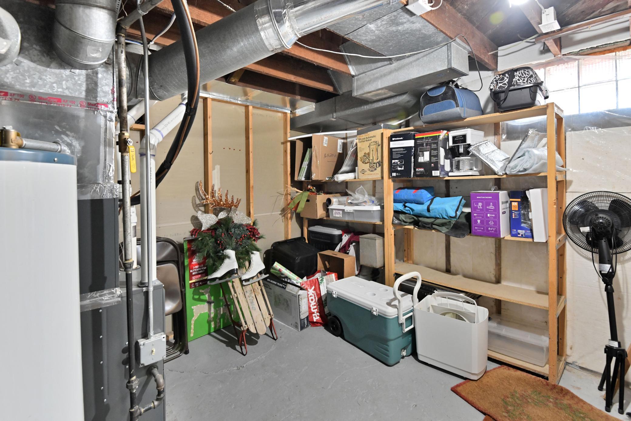 401 17th Avenue N Property Photo 27