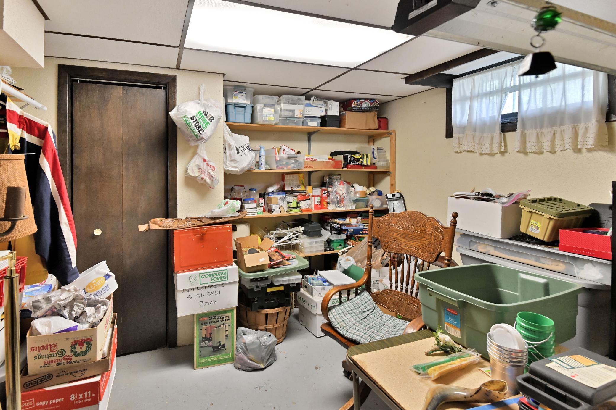 401 17th Avenue N Property Photo 29