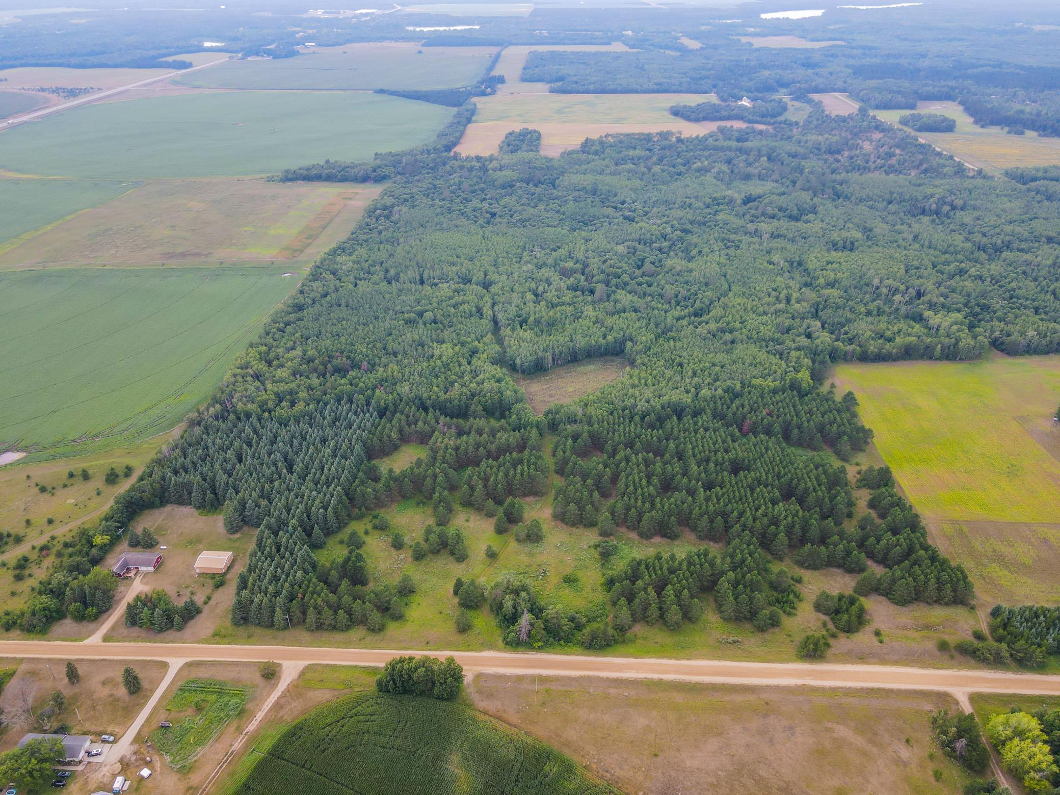 Tbd County Road 125 Property Photo 2