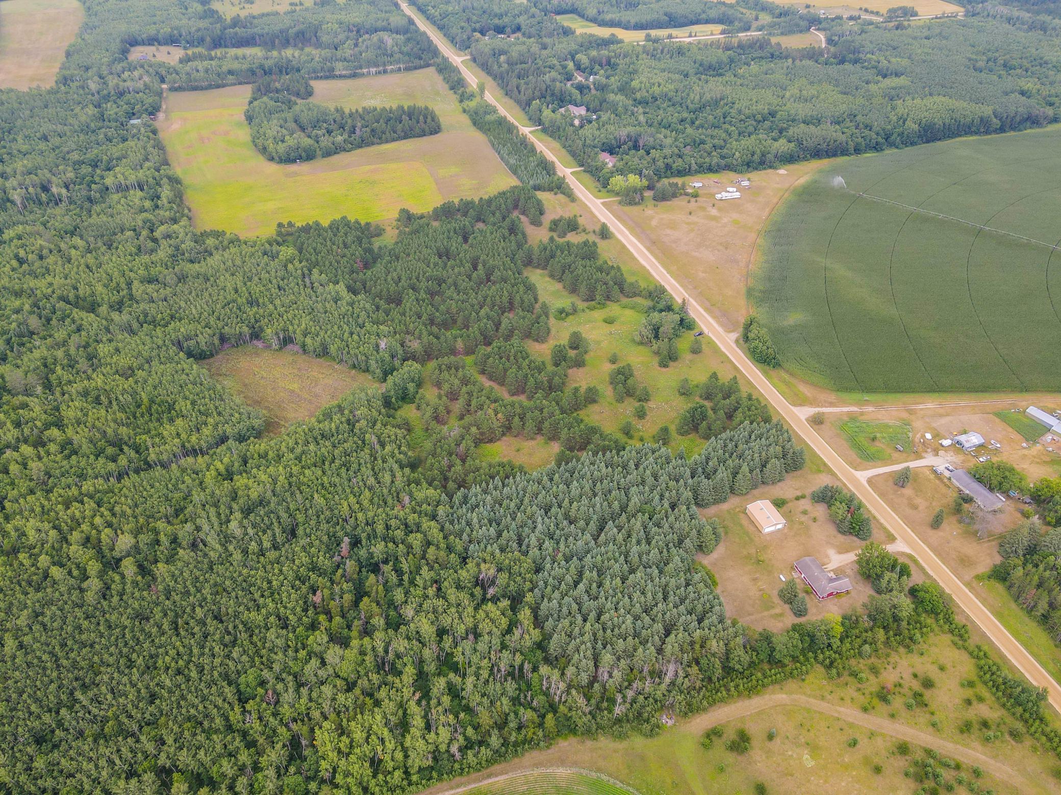 Tbd County Road 125 Property Photo 8