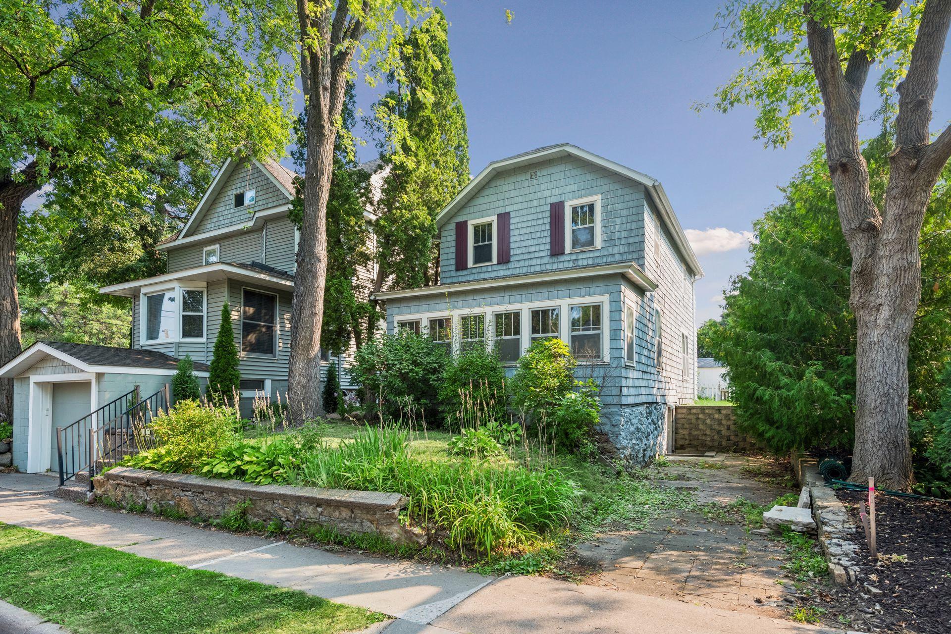 111 1st Street Property Photo 1