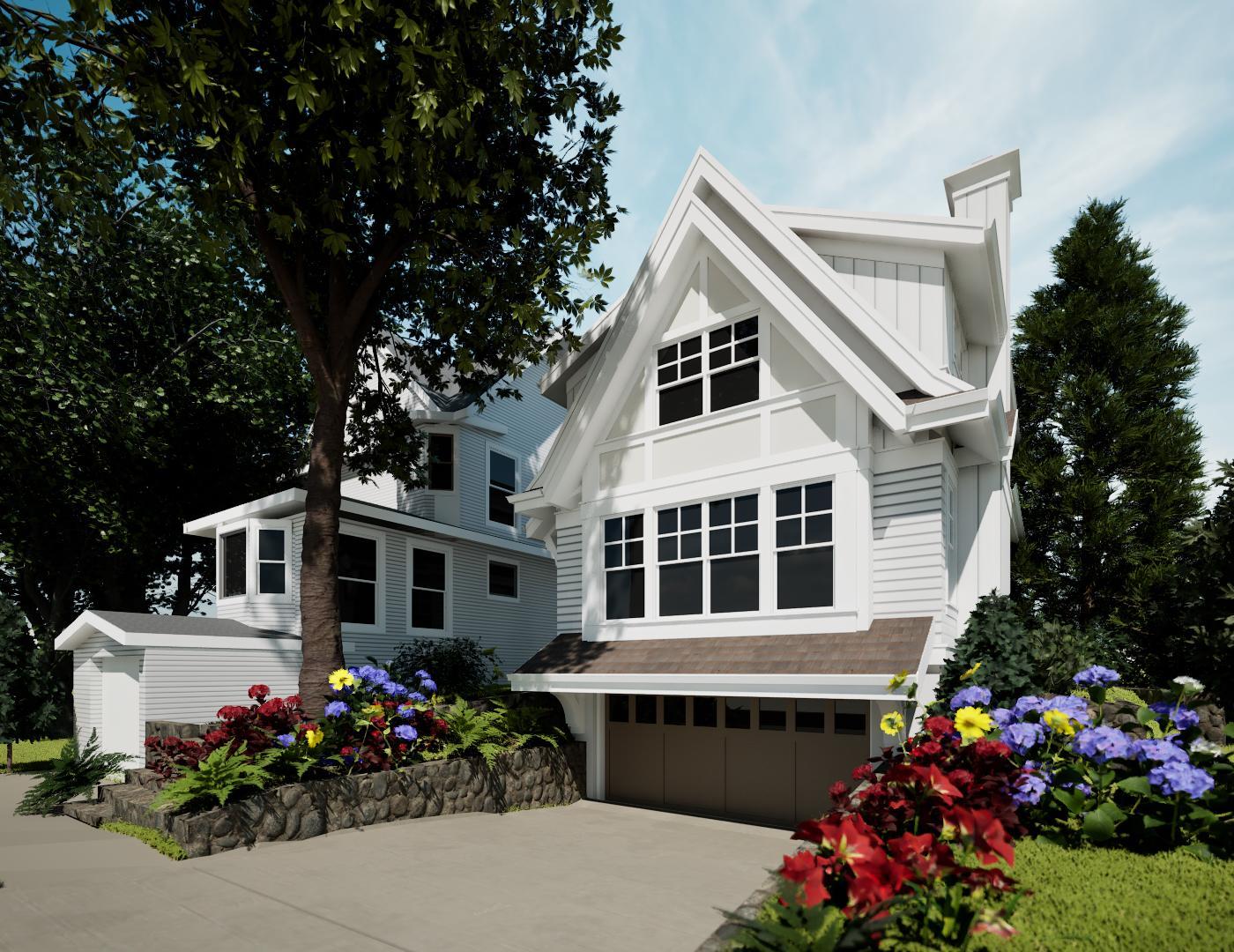 111 1st Street Property Photo 1
