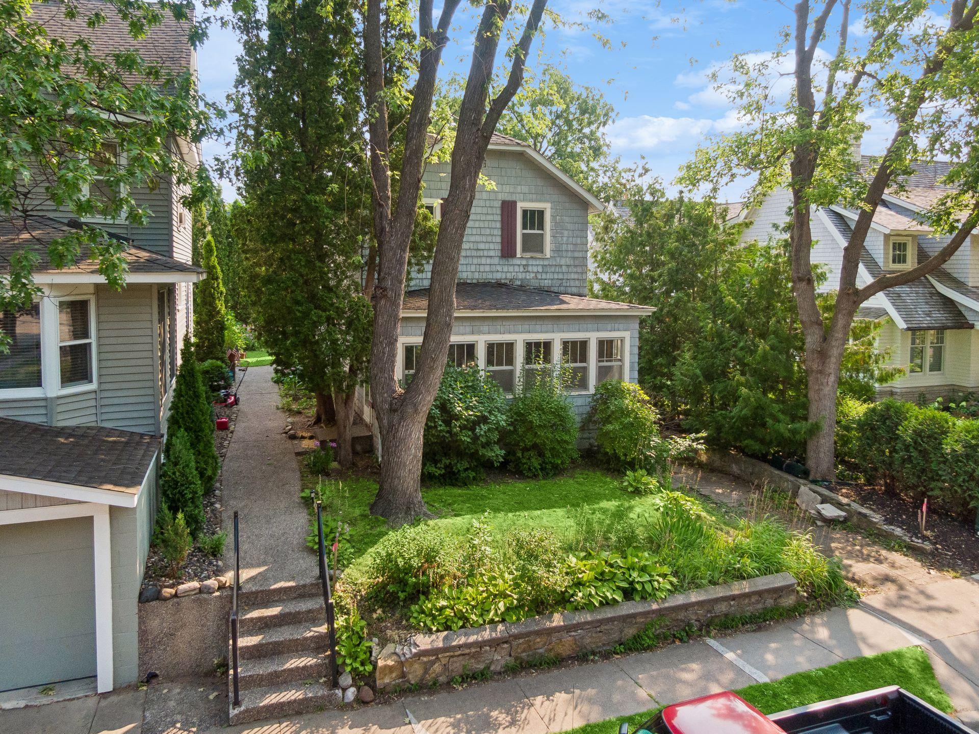 111 1st Street Property Photo 9