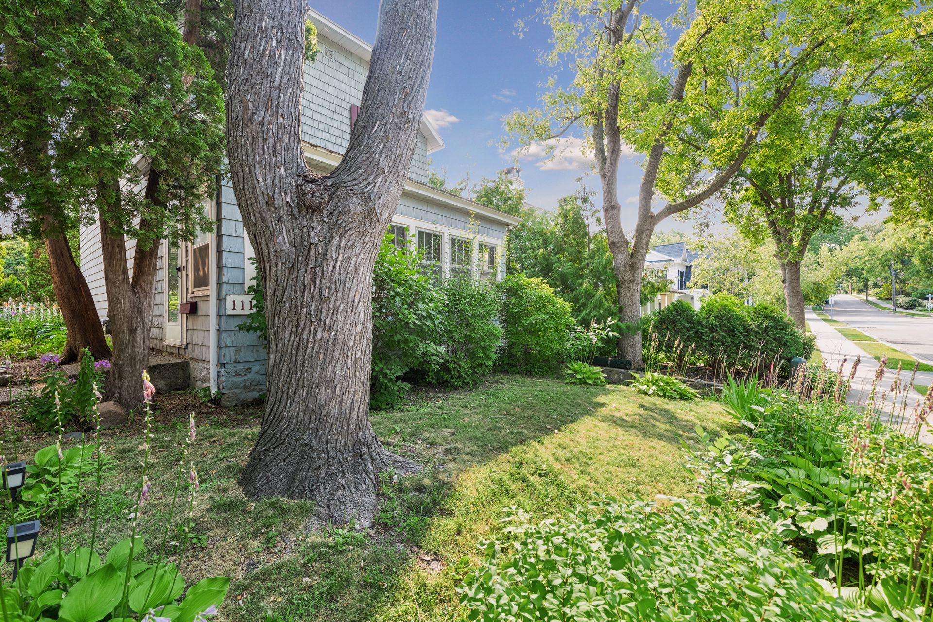 111 1st Street Property Photo 10