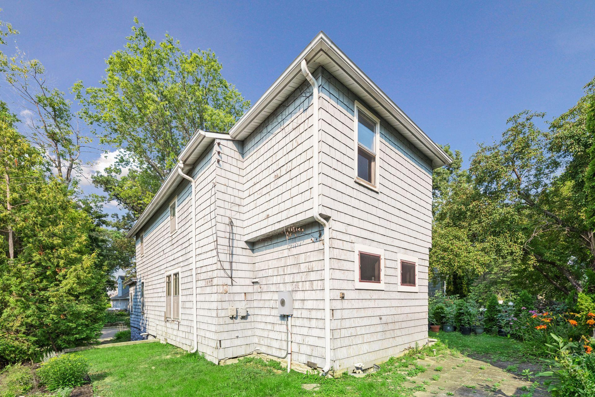 111 1st Street Property Photo 11