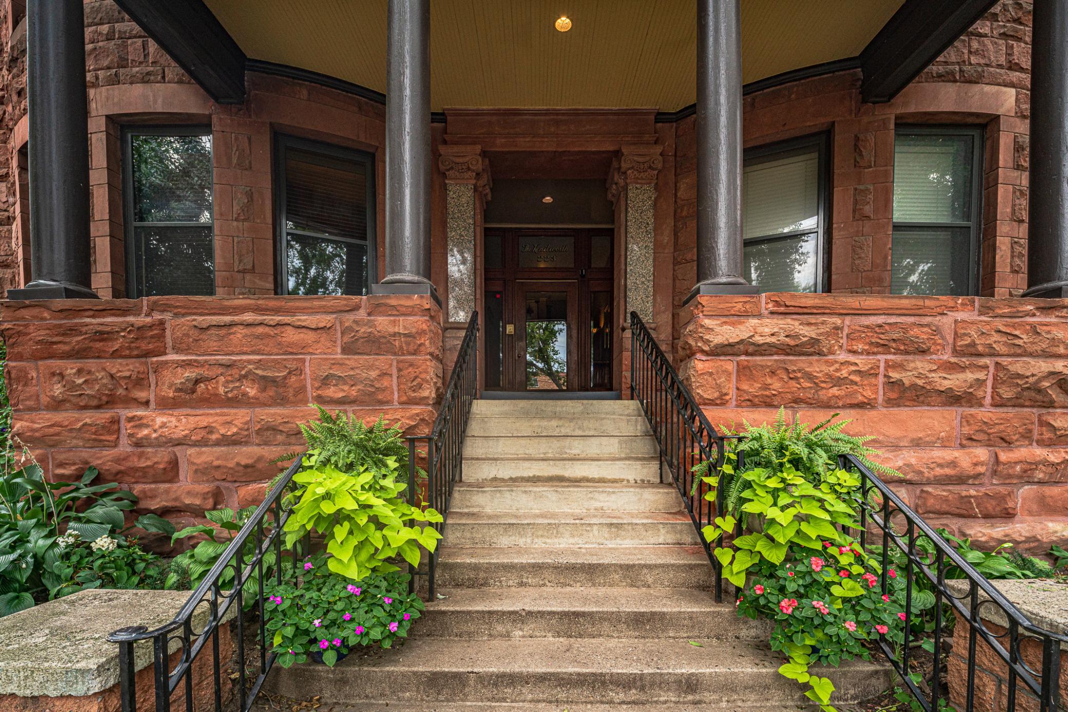 223 Arundel Street 1 Property Photo 2