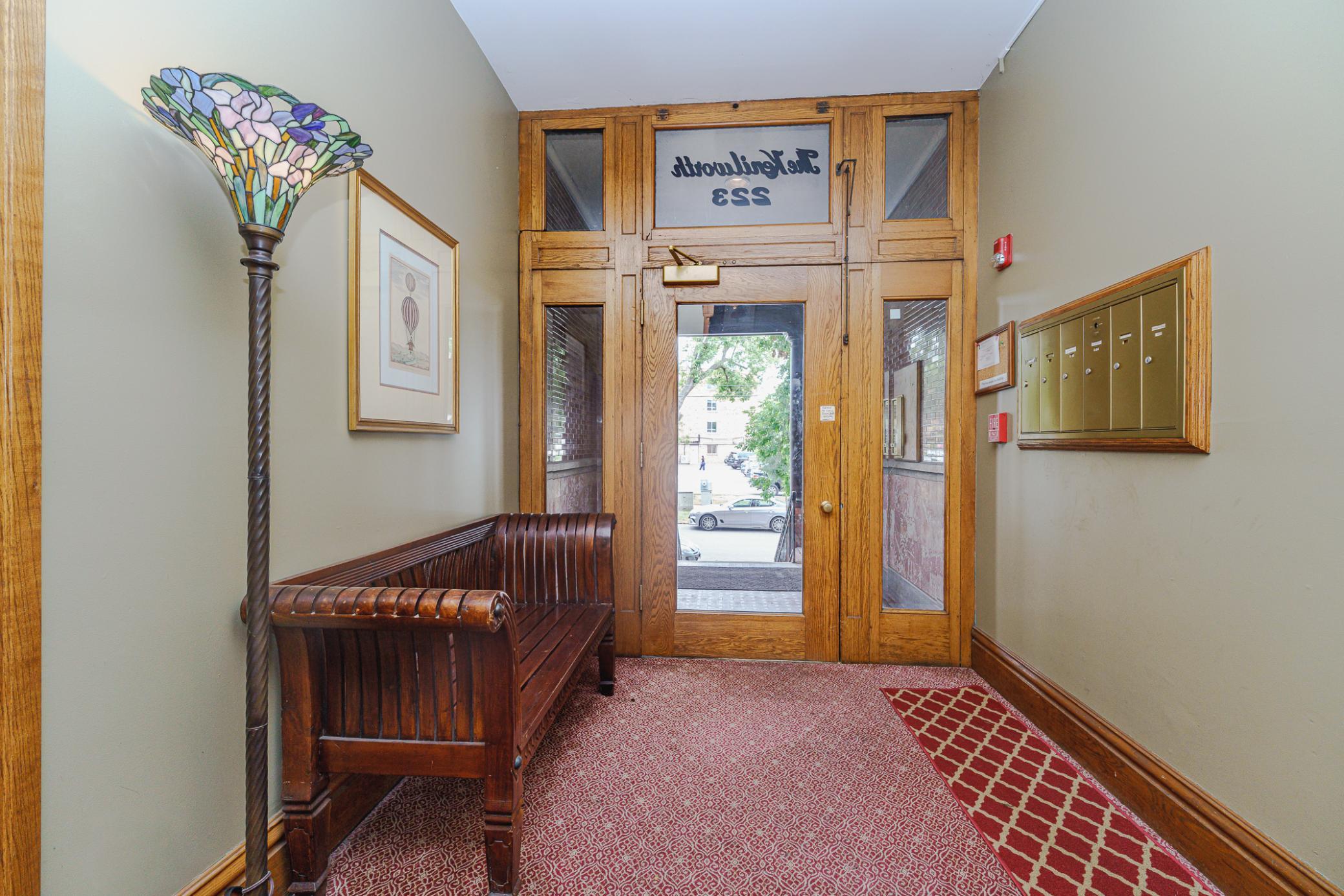 223 Arundel Street 1 Property Photo 5