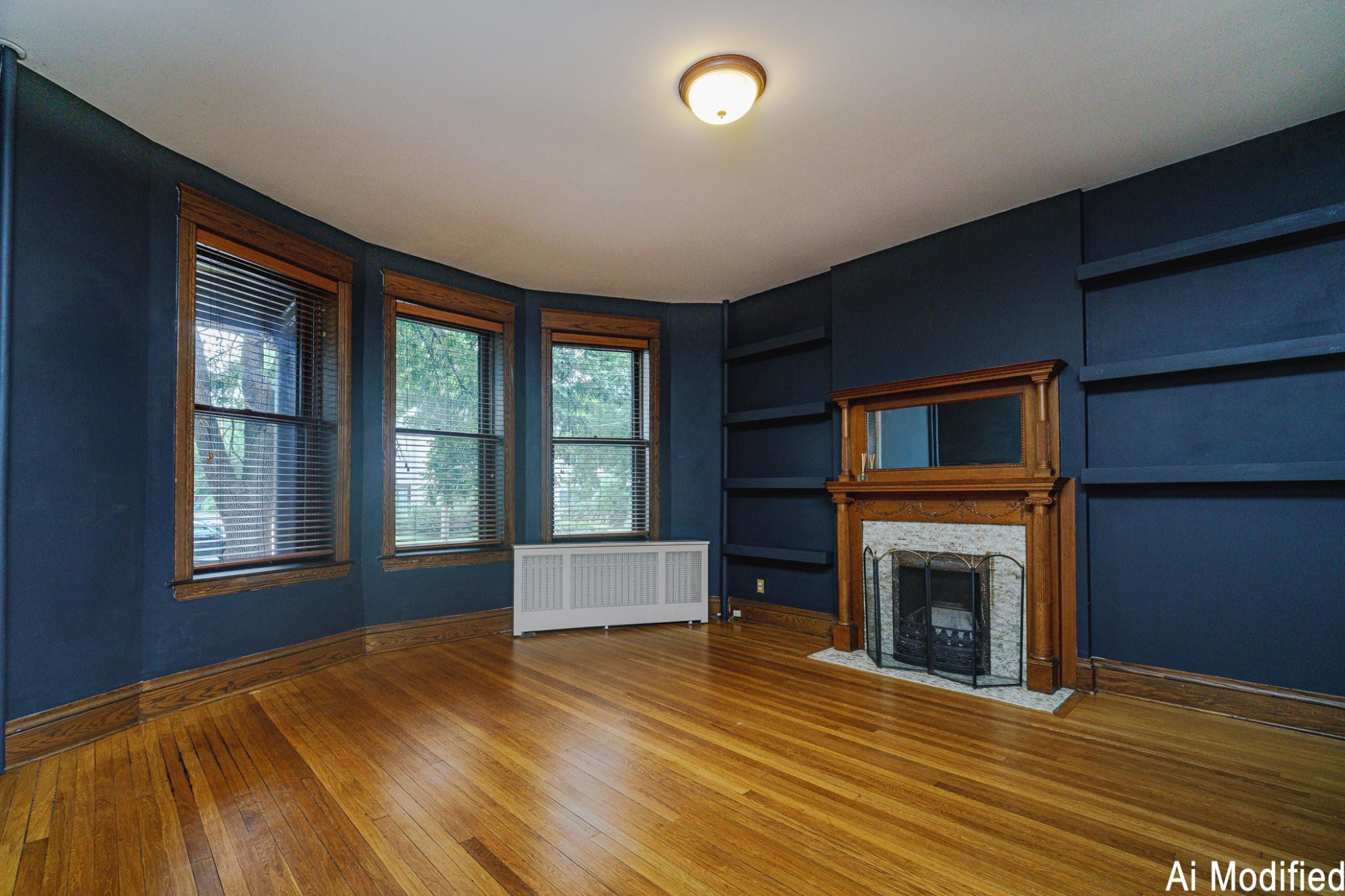 223 Arundel Street 1 Property Photo 6