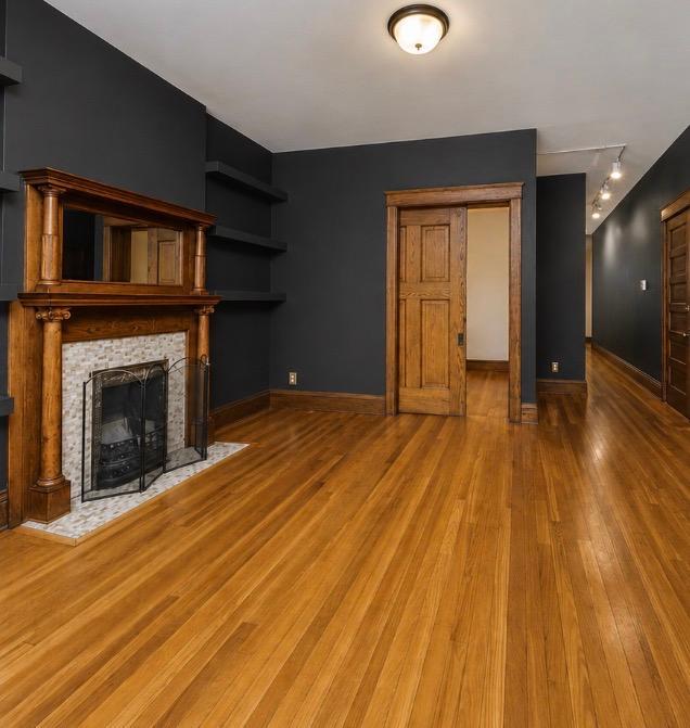 223 Arundel Street 1 Property Photo 7