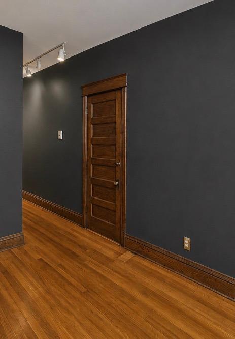 223 Arundel Street 1 Property Photo 8
