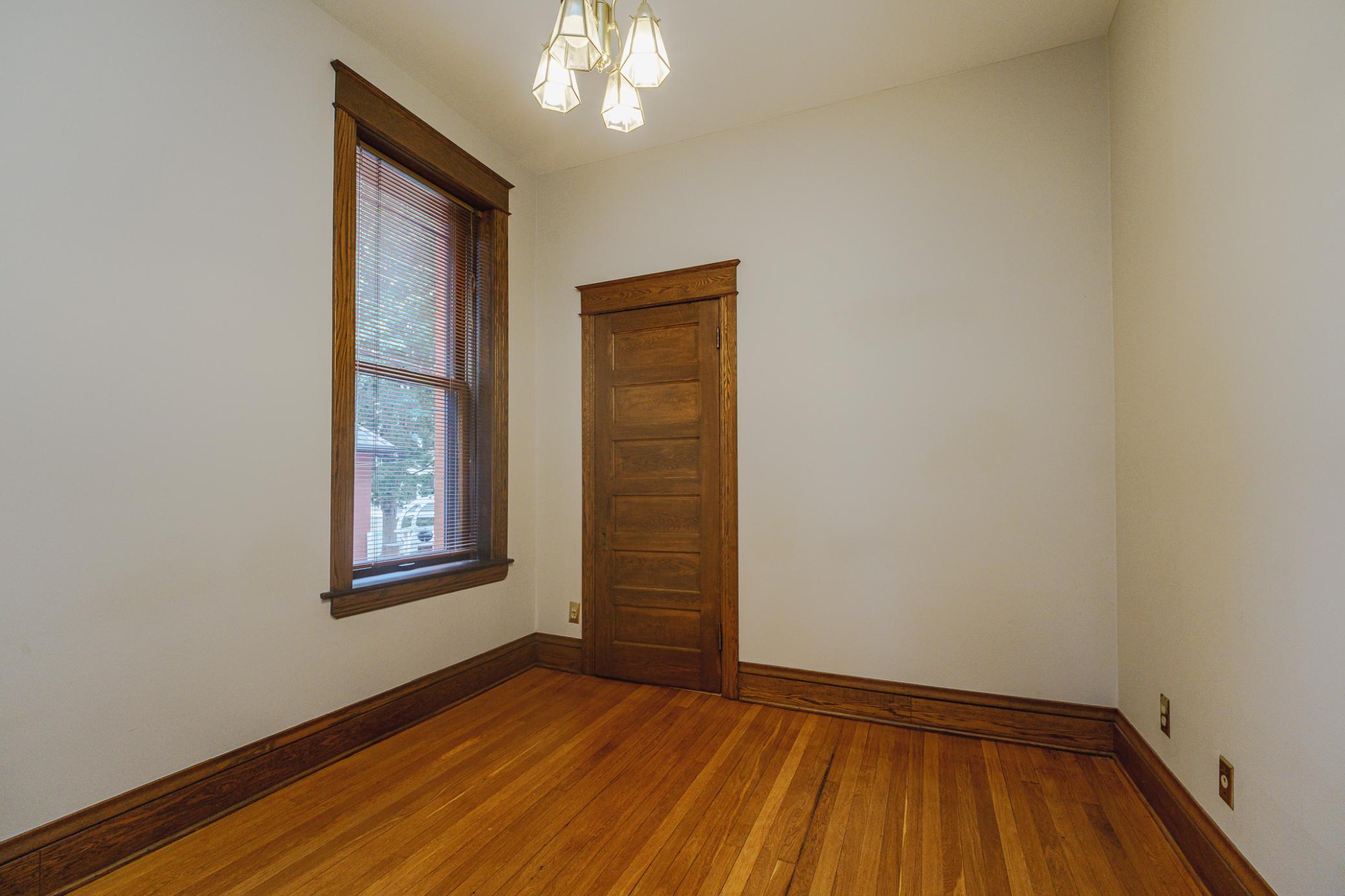 223 Arundel Street 1 Property Photo 11