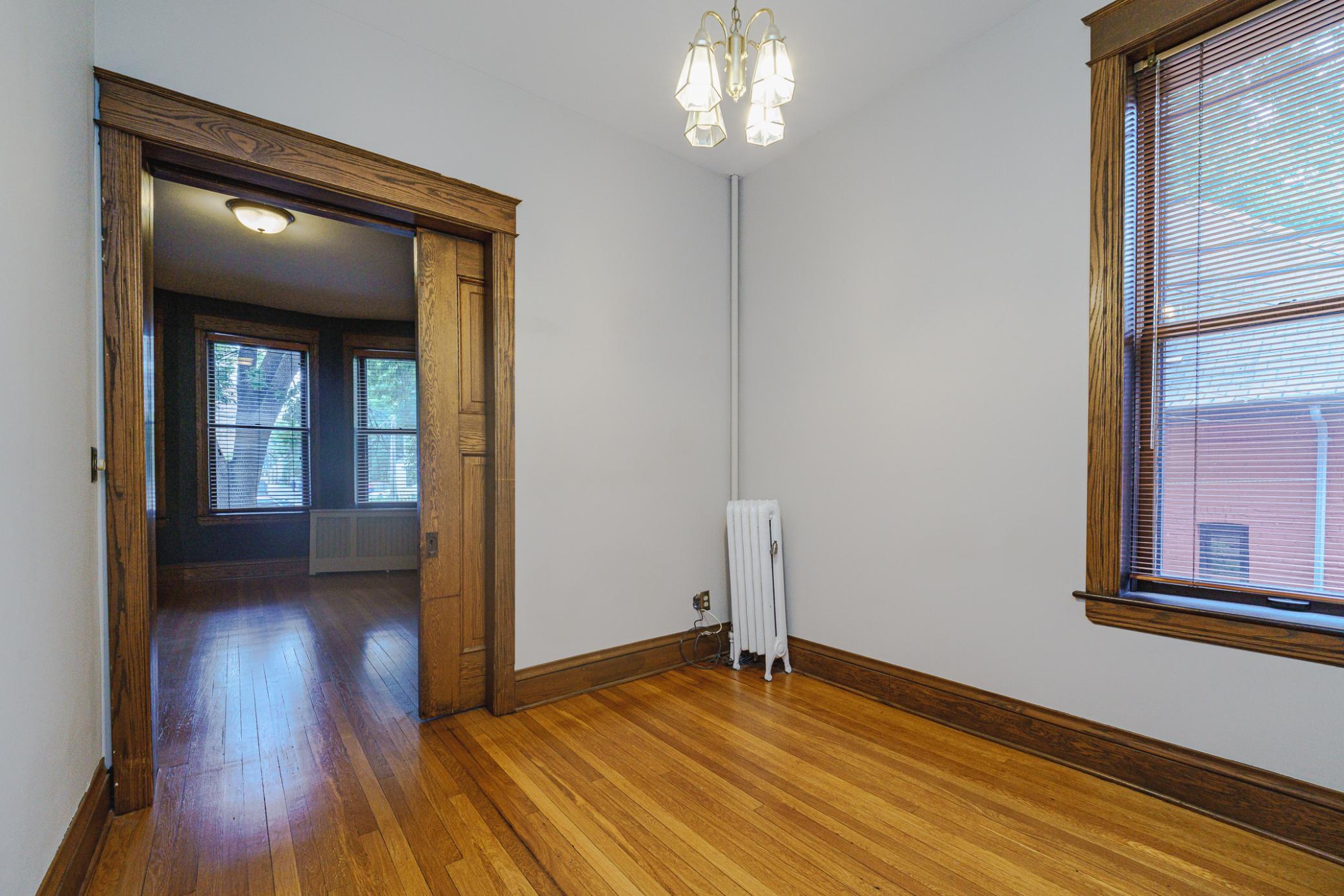 223 Arundel Street 1 Property Photo 12
