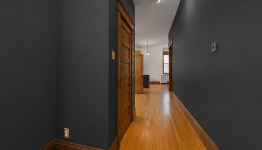 223 Arundel Street 1 Property Photo 13