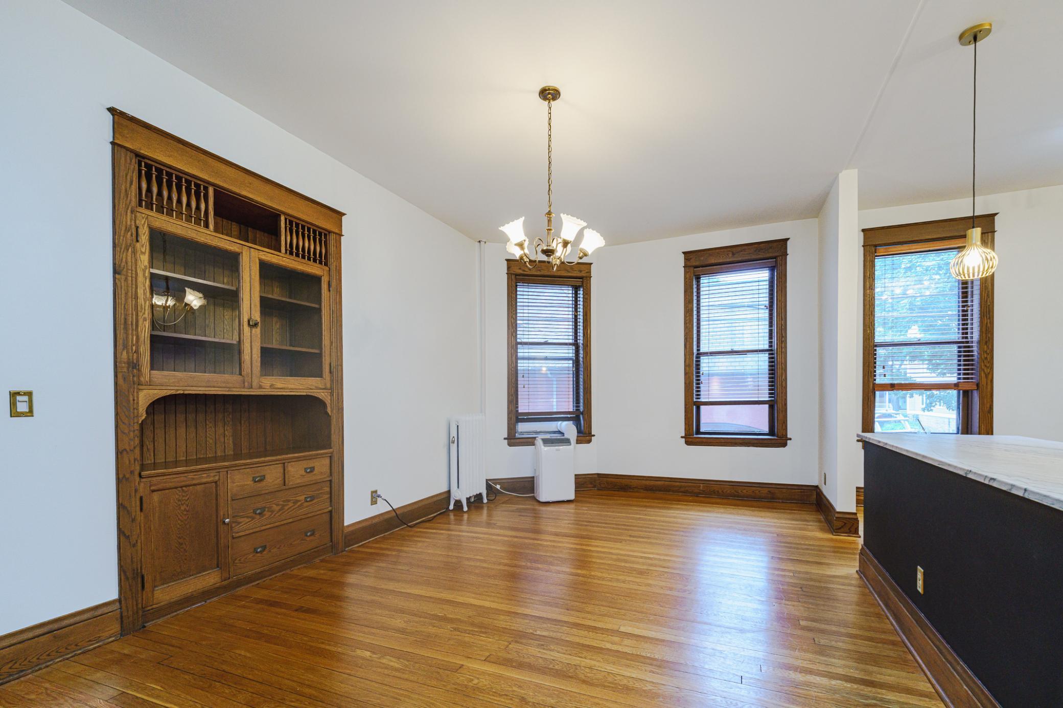 223 Arundel Street 1 Property Photo 14