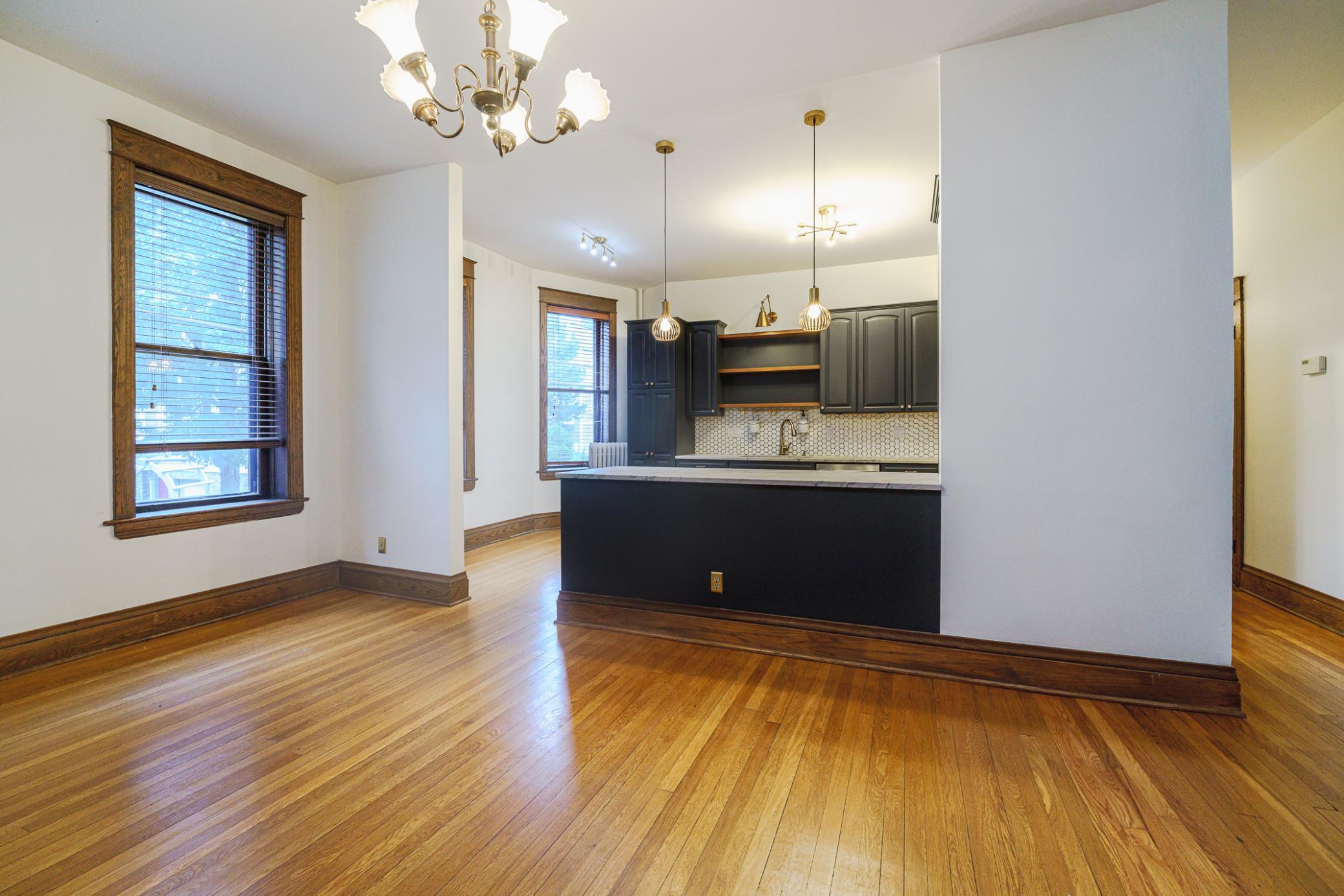 223 Arundel Street 1 Property Photo 15