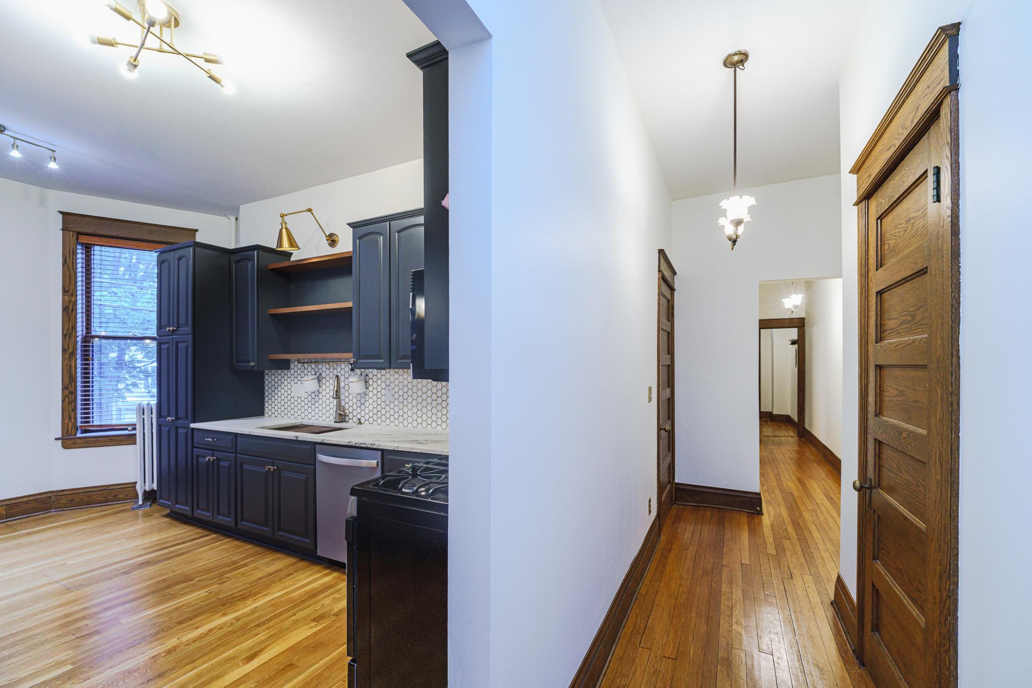 223 Arundel Street 1 Property Photo 22