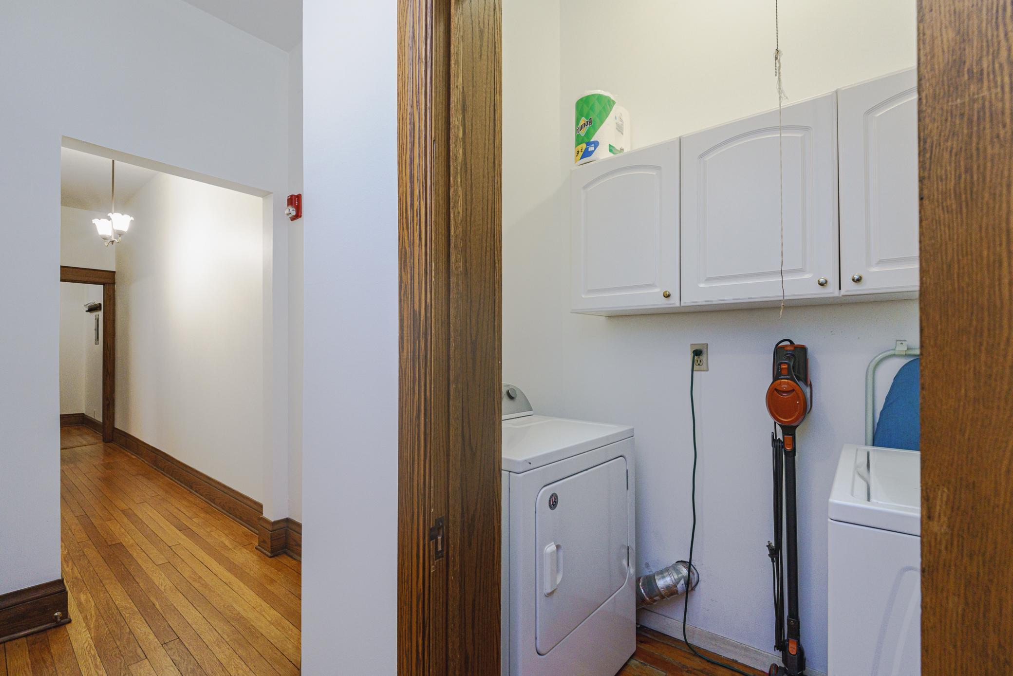 223 Arundel Street 1 Property Photo 23