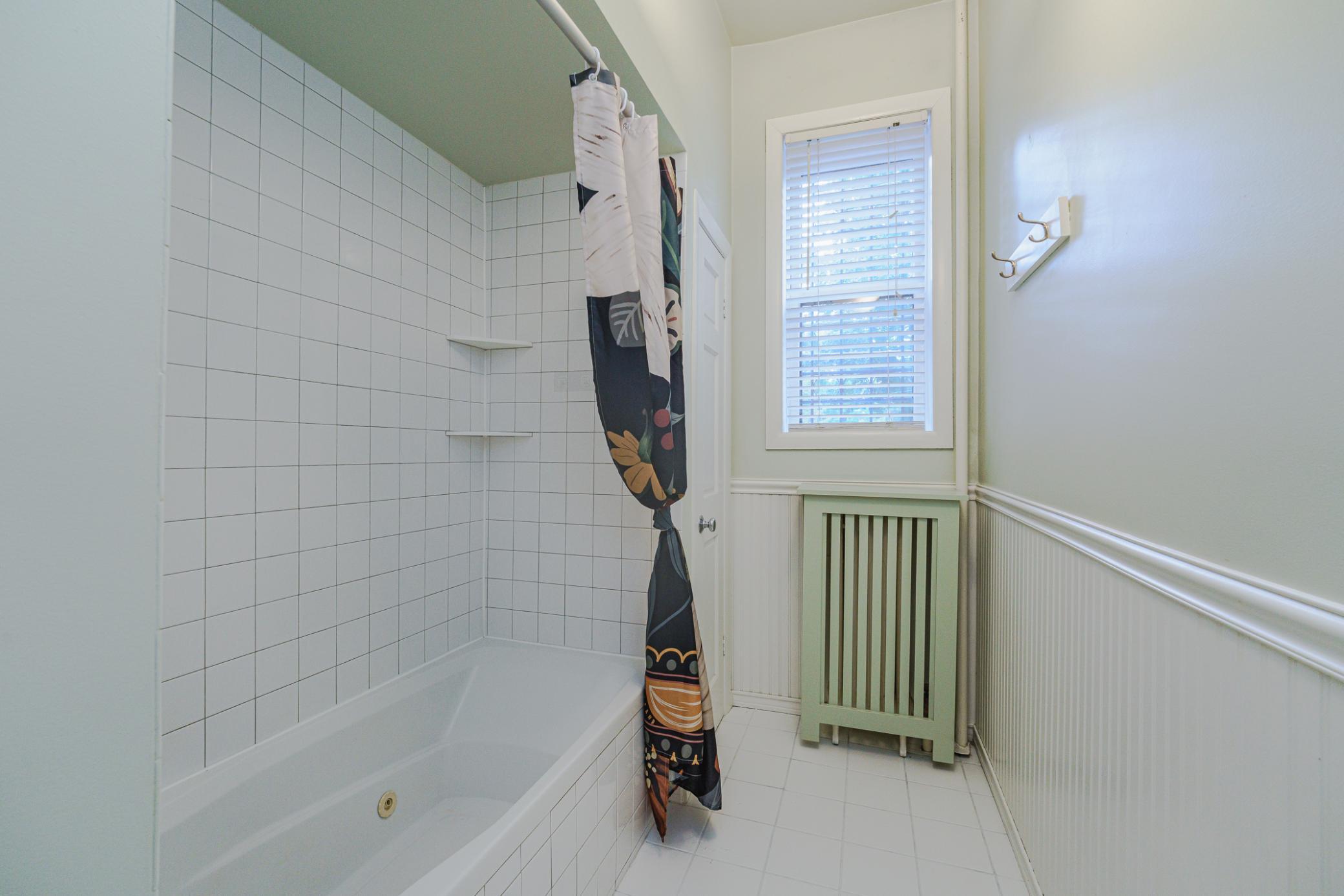 223 Arundel Street 1 Property Photo 24