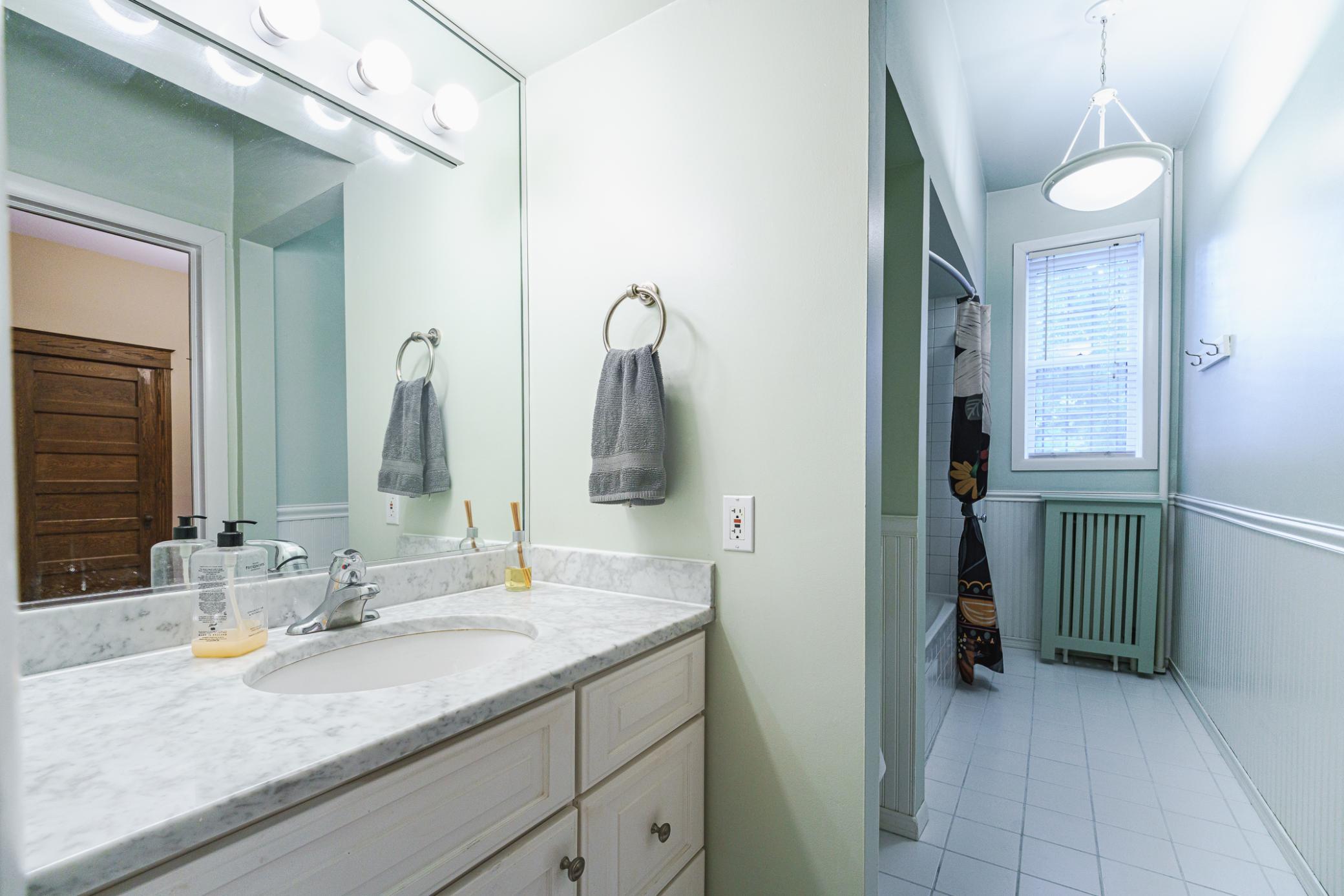 223 Arundel Street 1 Property Photo 25