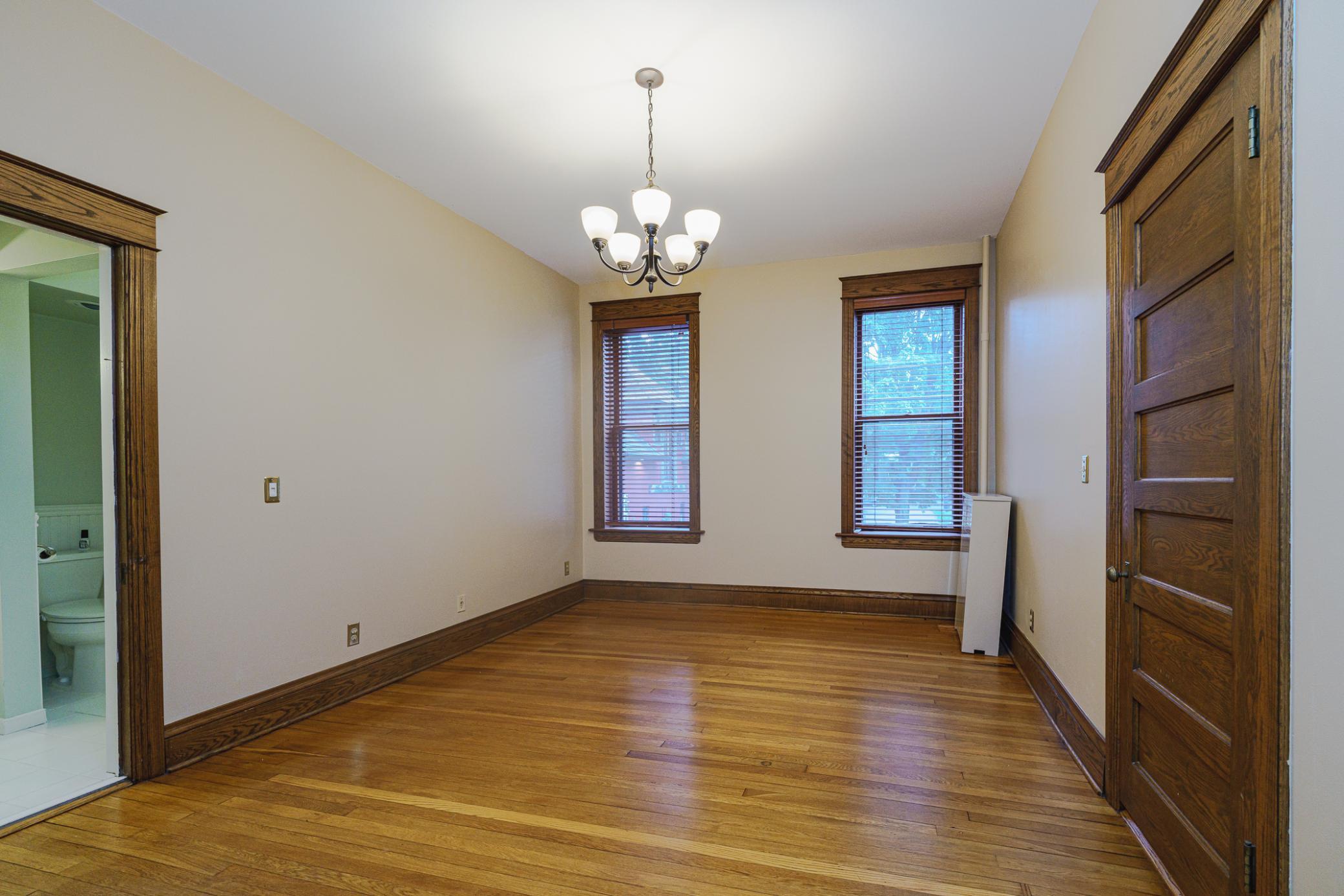 223 Arundel Street 1 Property Photo 26