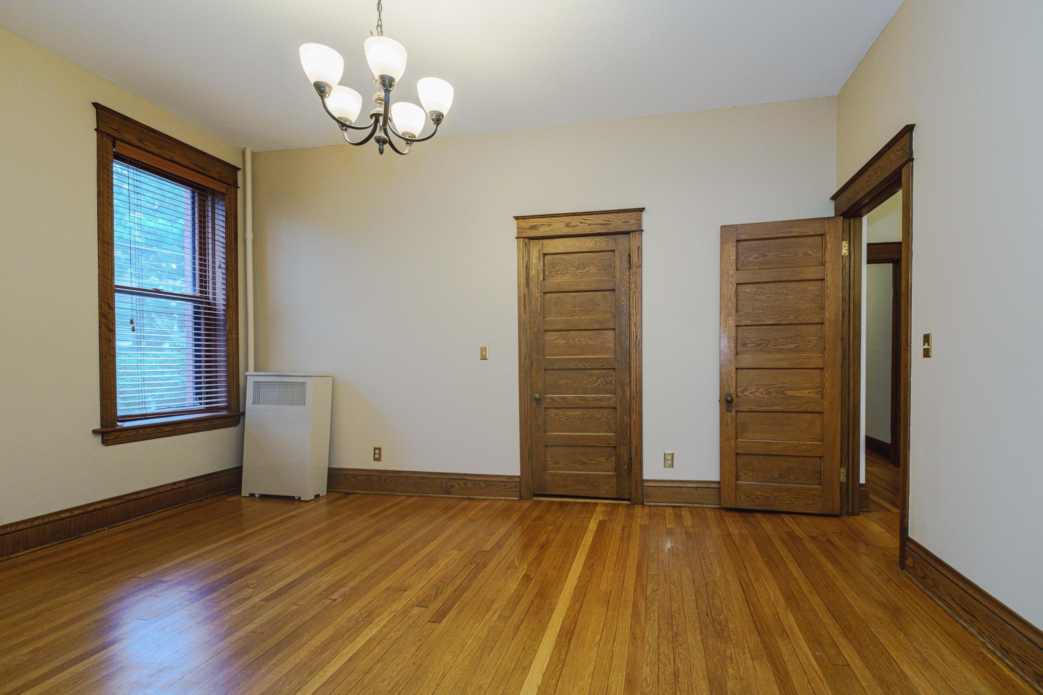 223 Arundel Street 1 Property Photo 27