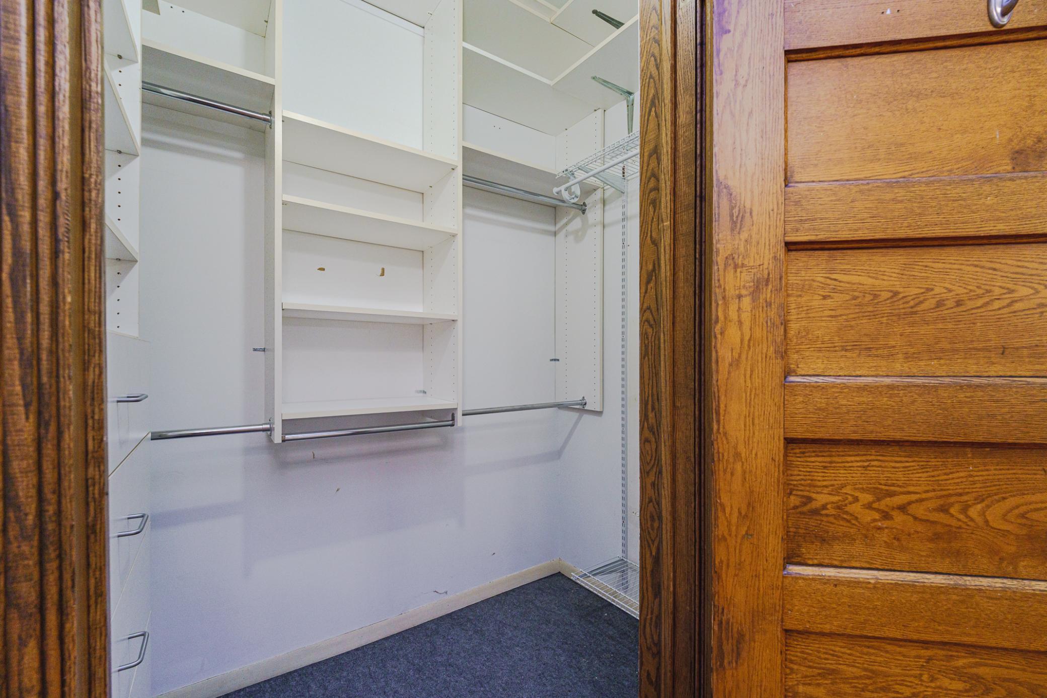 223 Arundel Street 1 Property Photo 28